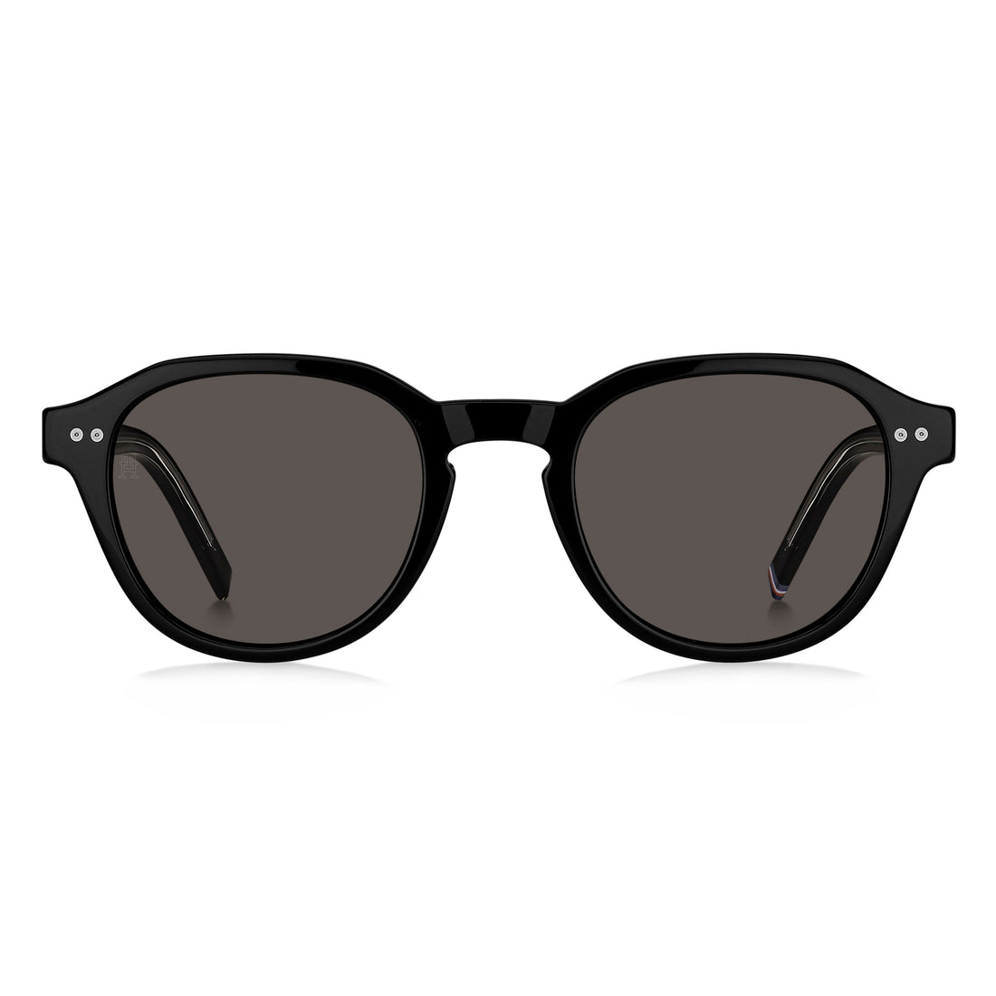 TH 1970/S BLACK