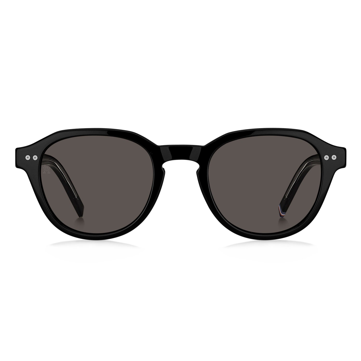 TH 1970/S BLACK