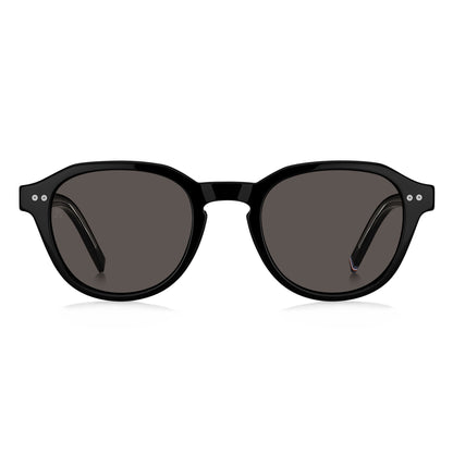 TH 1970/S BLACK