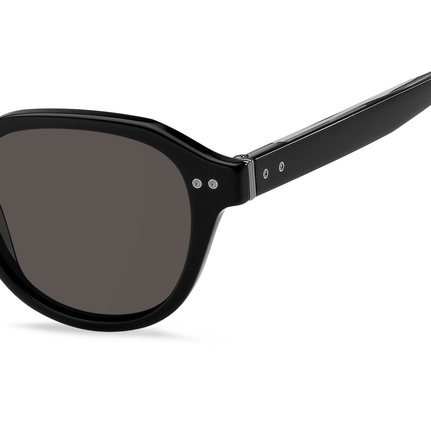 TH 1970/S BLACK