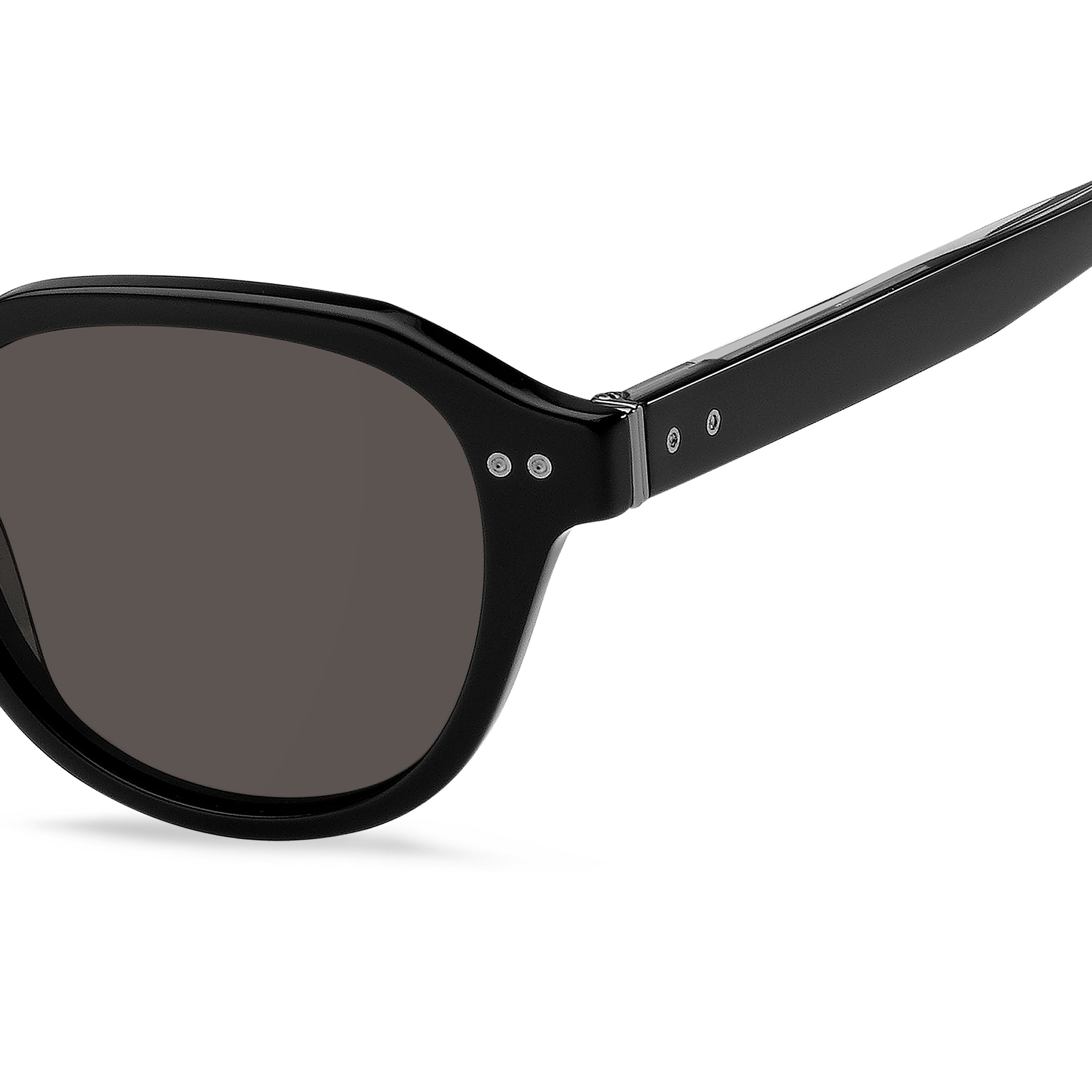 TH 1970/S BLACK