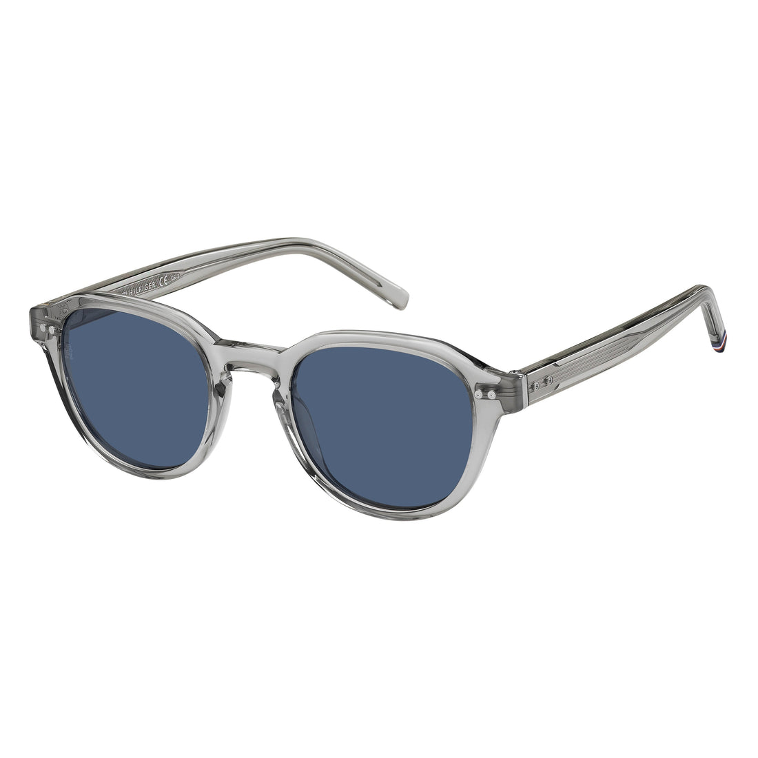 TH 1970/S GREY