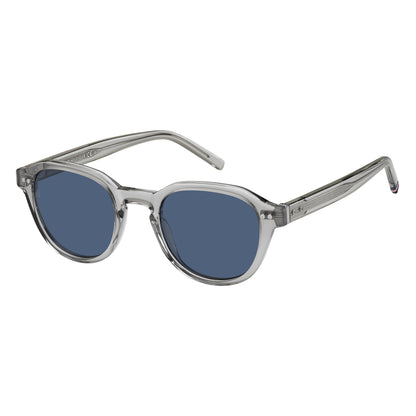 TH 1970/S GREY