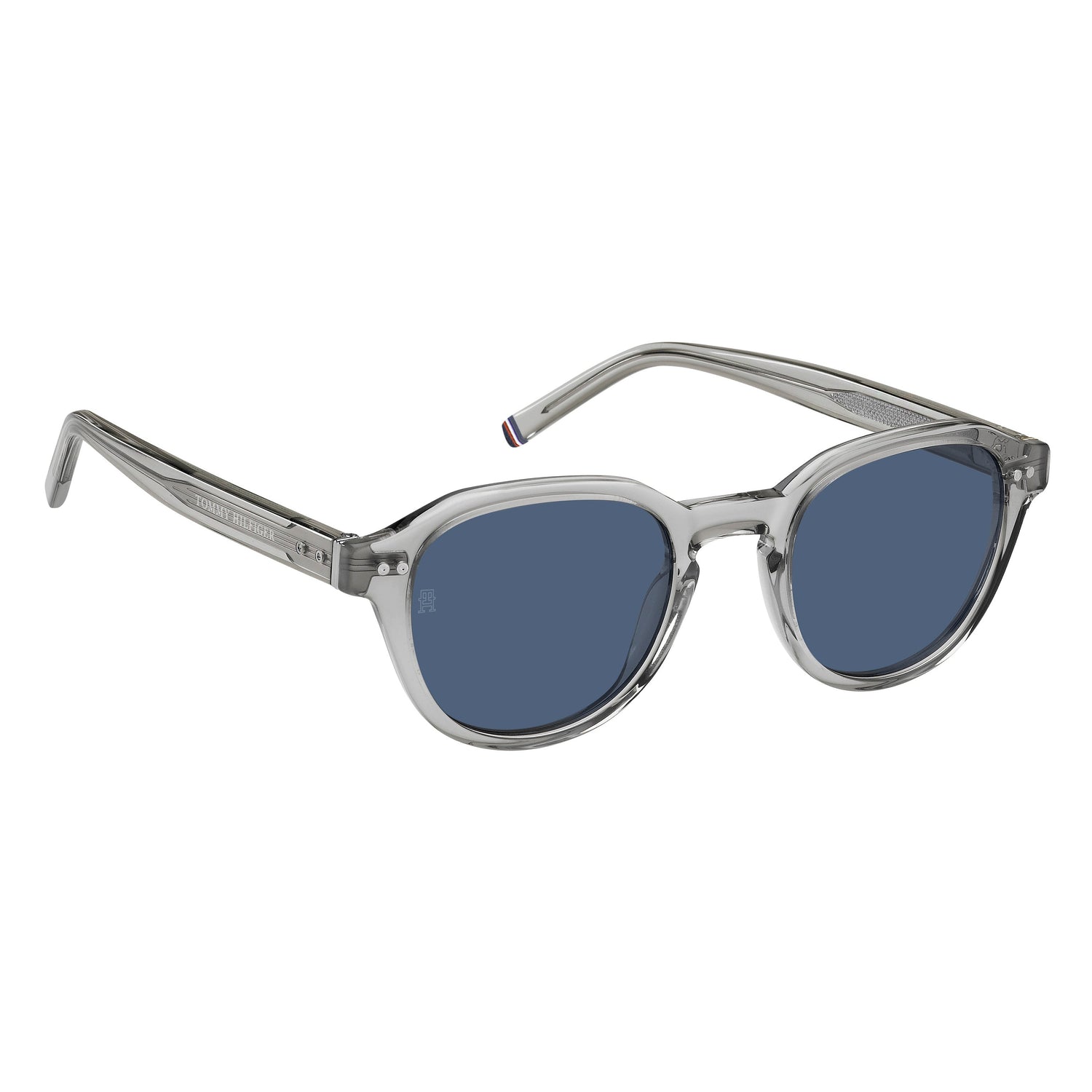 TH 1970/S GREY