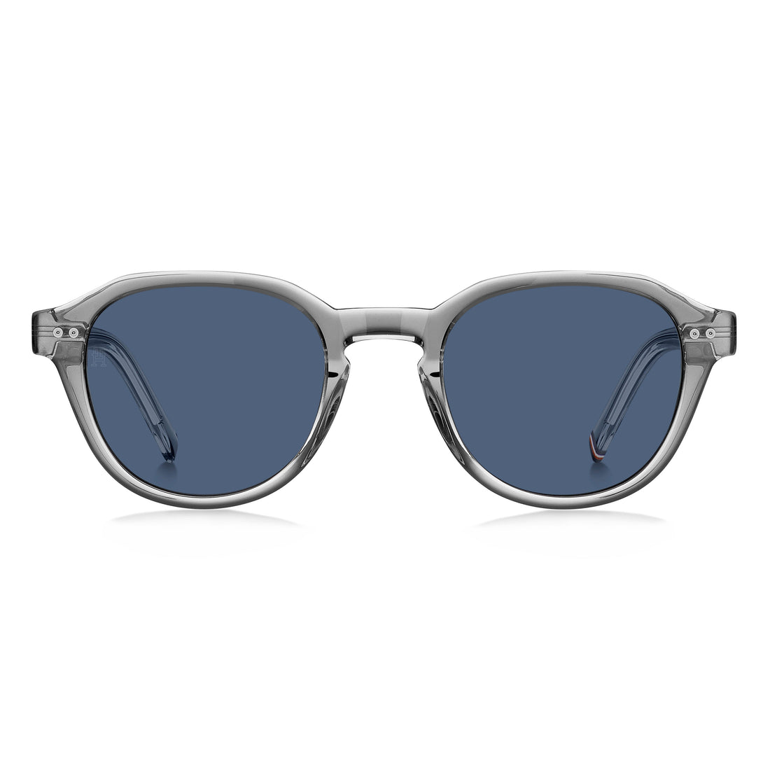 TH 1970/S GREY