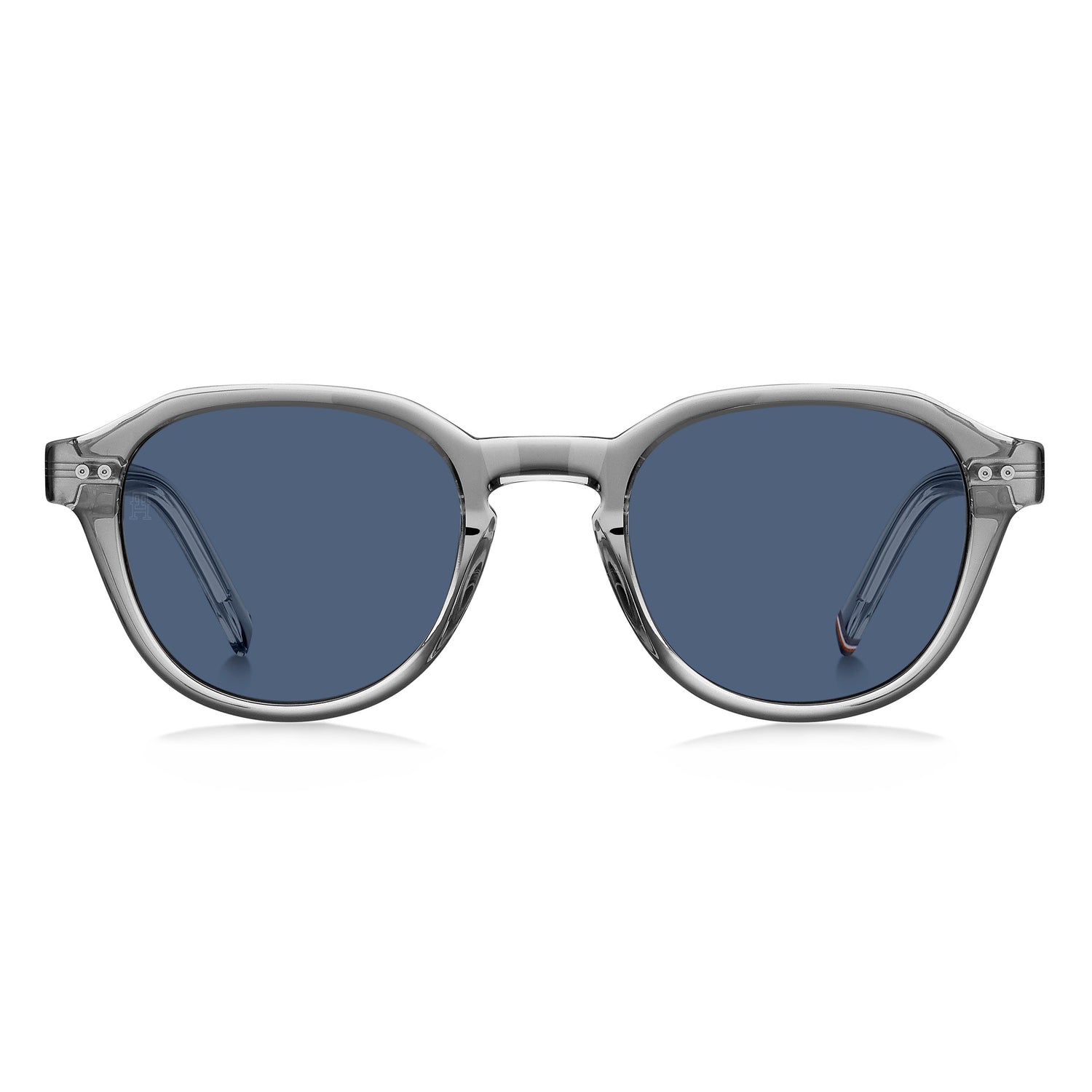 TH 1970/S GREY