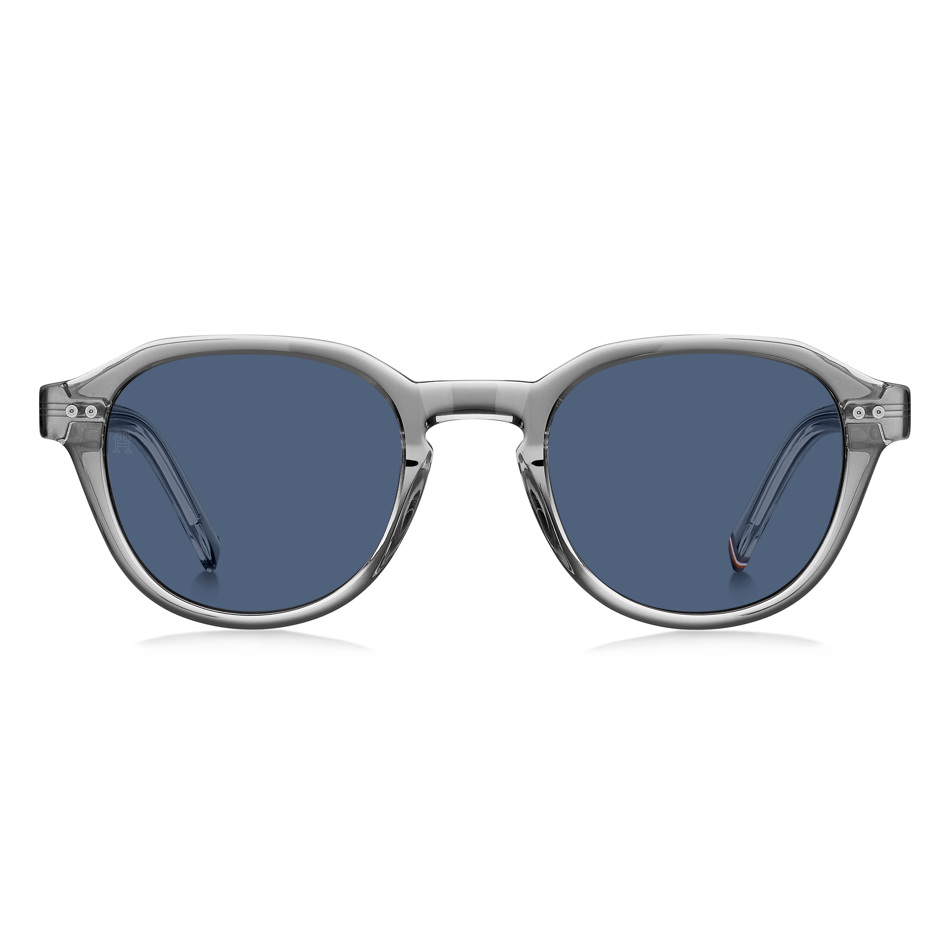 TH 1970/S GREY