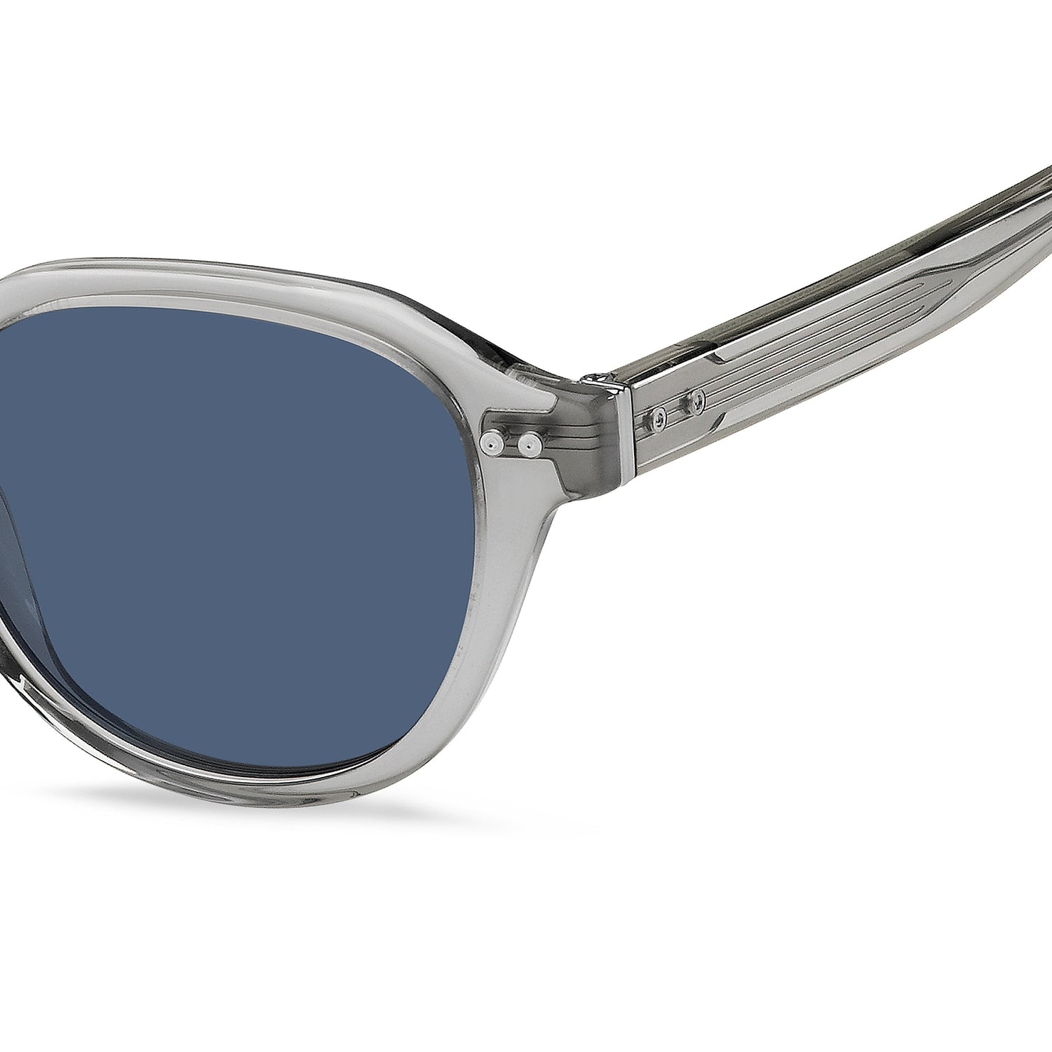 TH 1970/S GREY