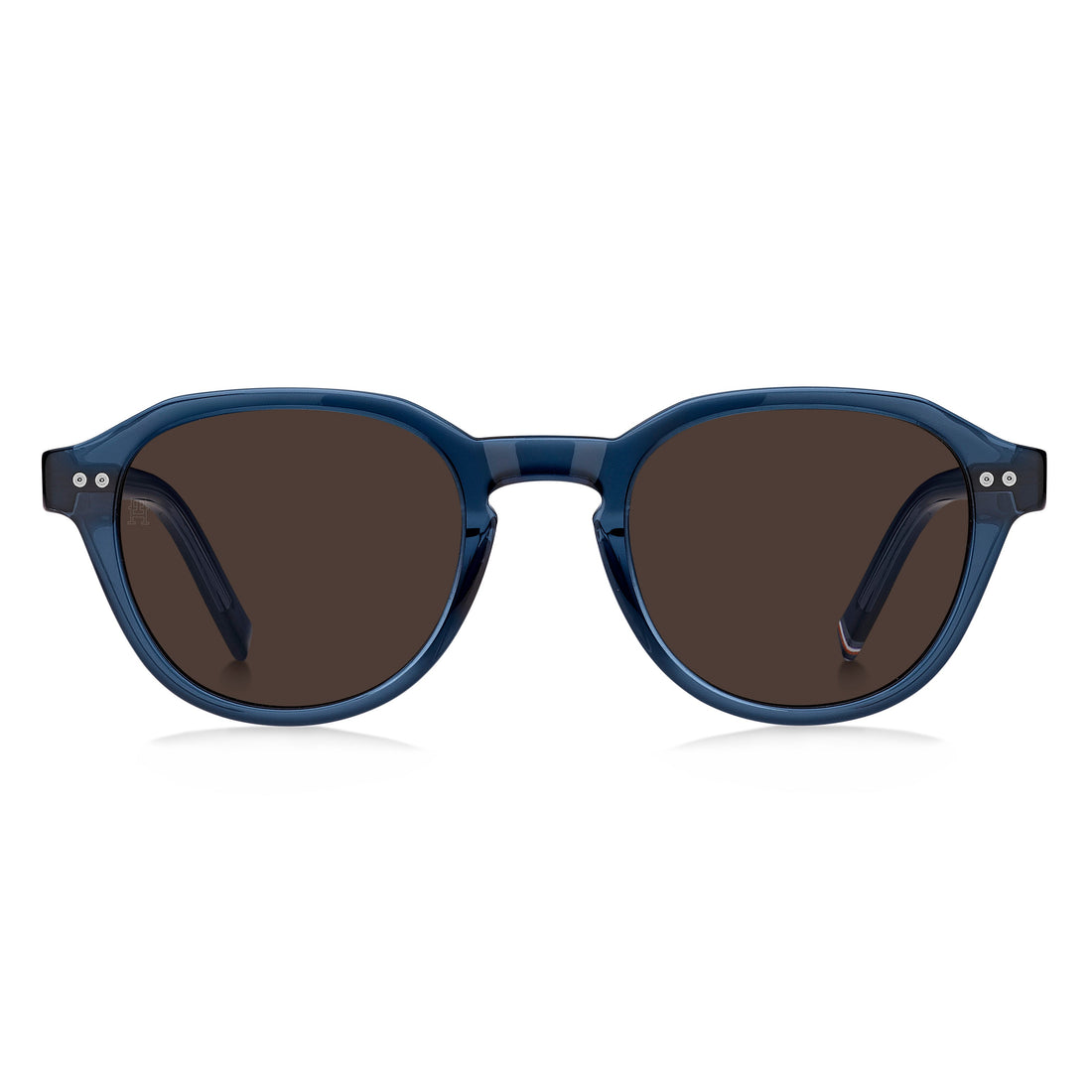 TH 1970/S BLUE