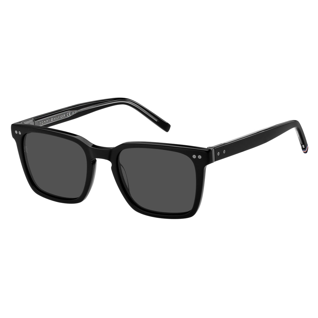 TH 1971/S BLACK