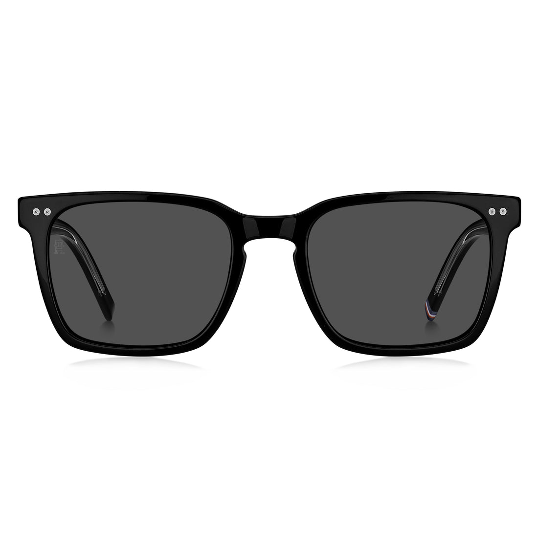 TH 1971/S BLACK