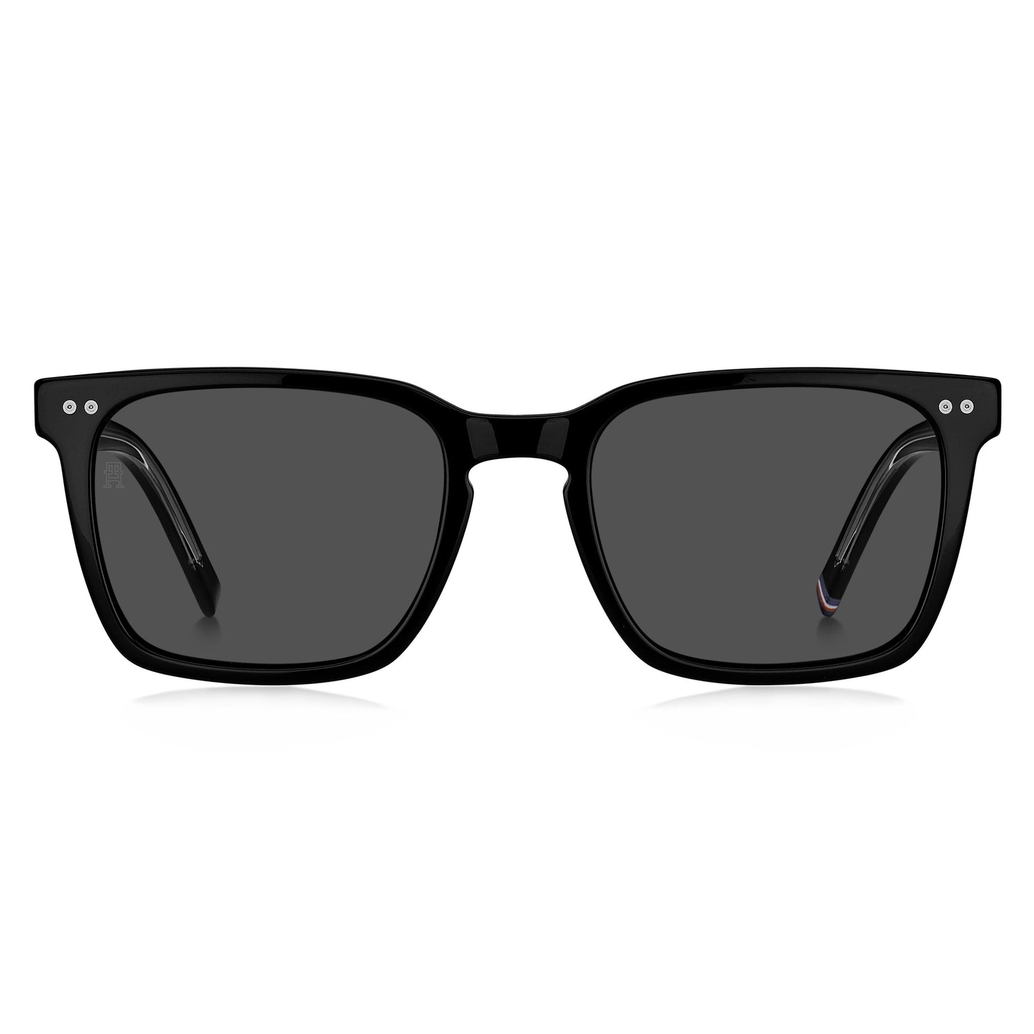 TH 1971/S BLACK