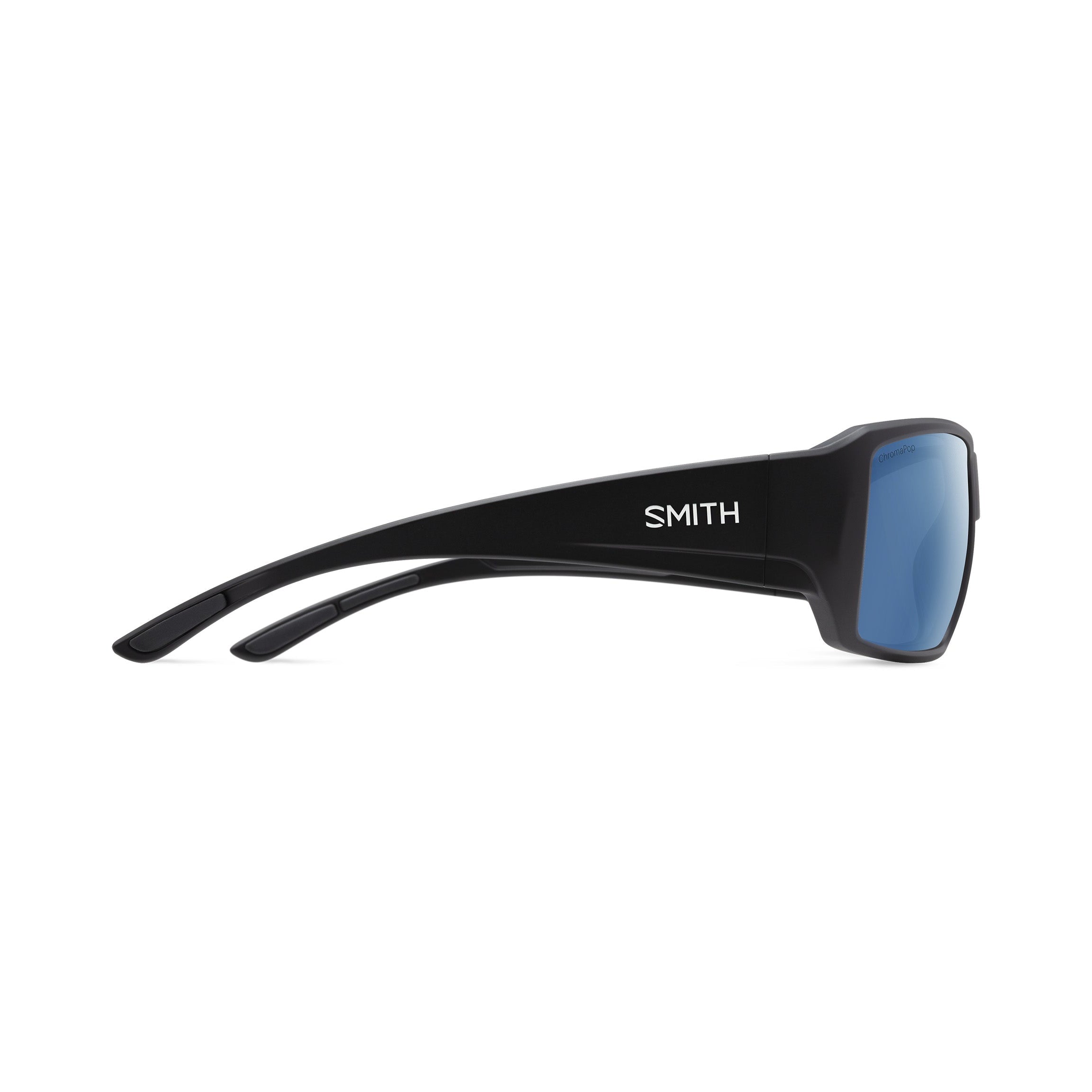 GUIDE CHOICE S MATTE BLACK
