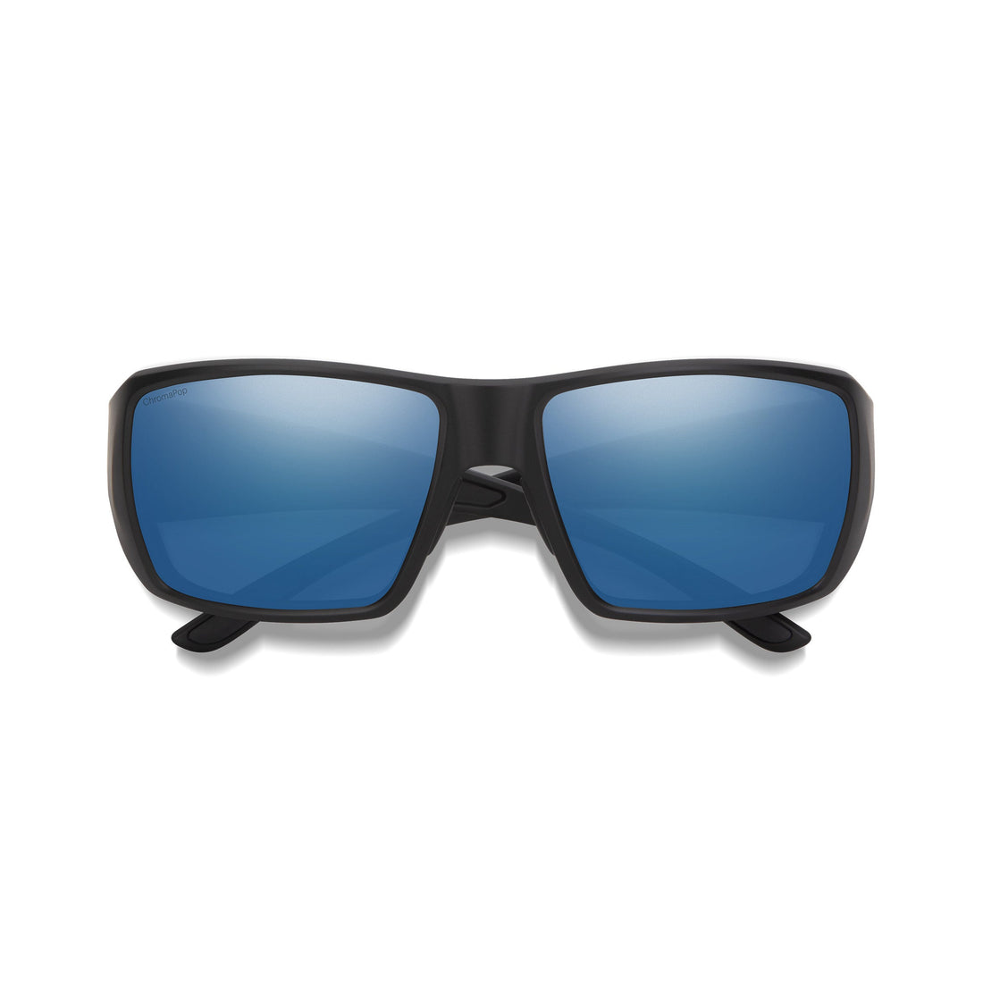 GUIDE CHOICE S MATTE BLACK
