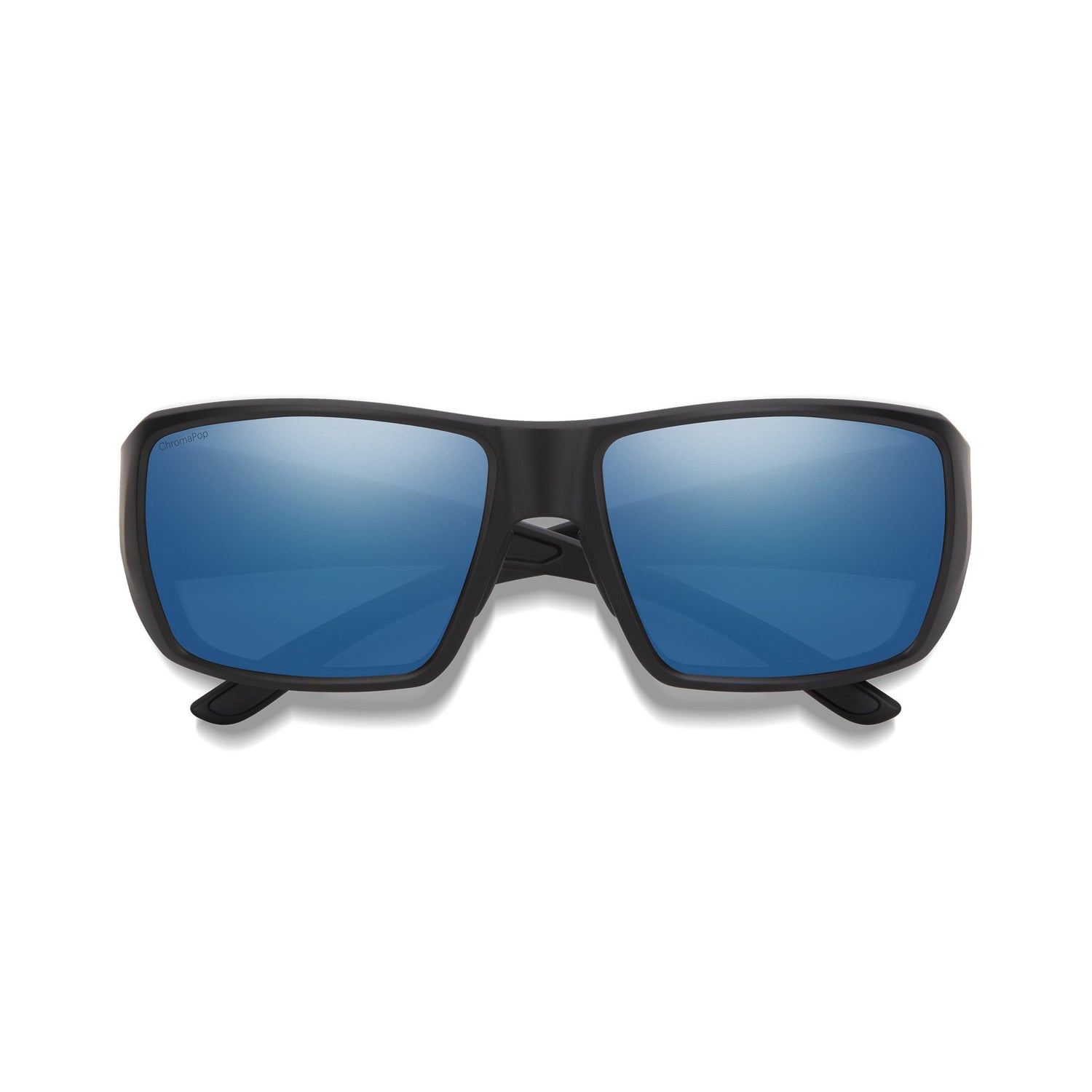 GUIDE CHOICE S MATTE BLACK