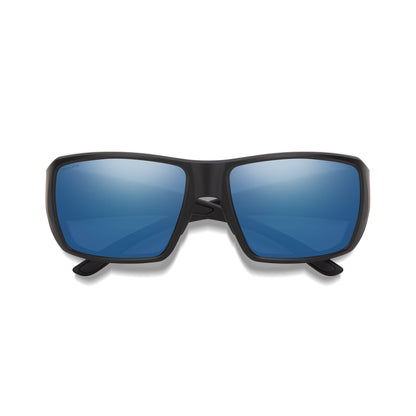 GUIDE CHOICE S MATTE BLACK
