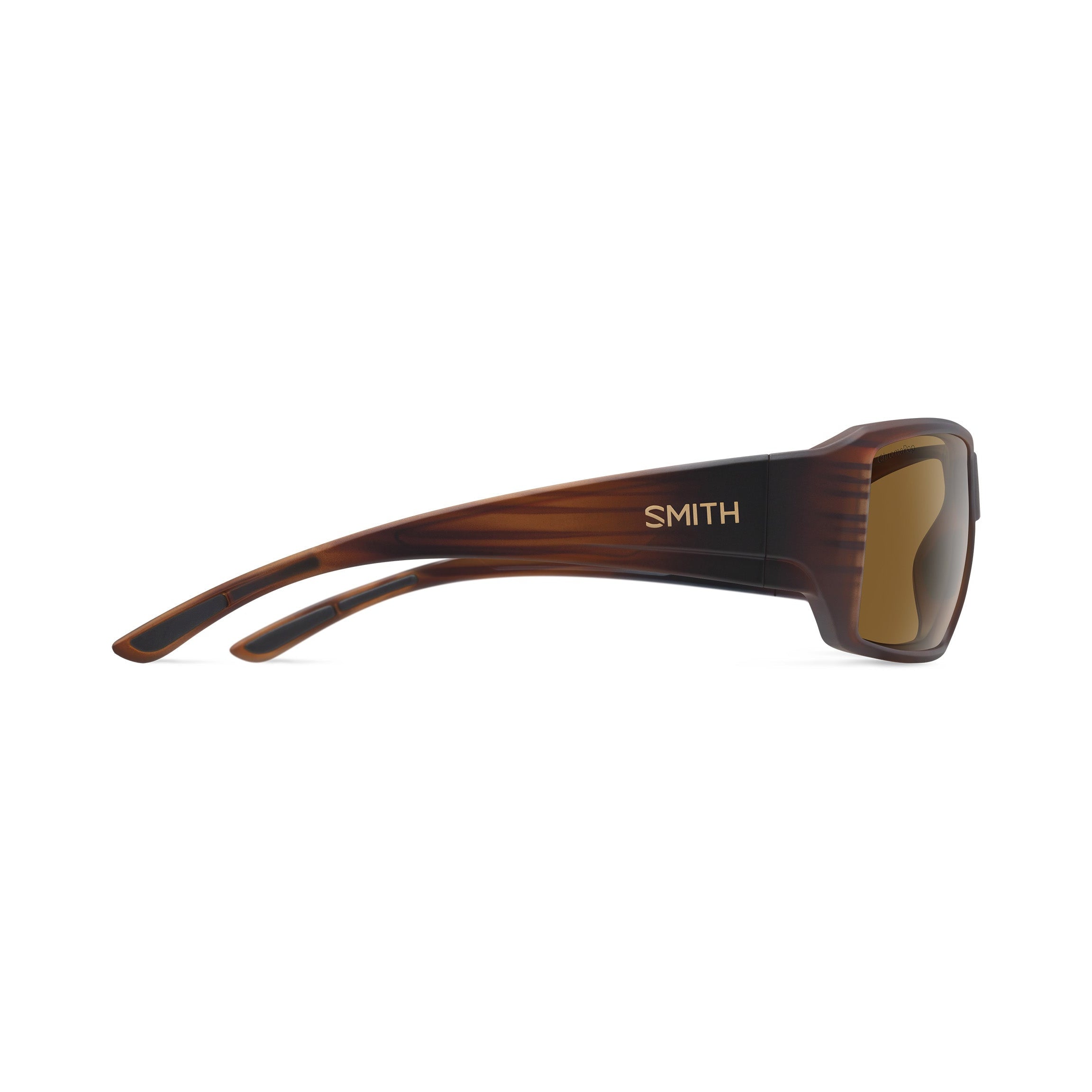 GUIDE CHOICE S MATTE HAVANA