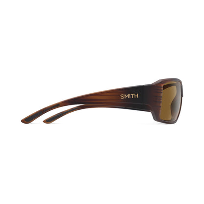 GUIDE CHOICE S MATTE HAVANA