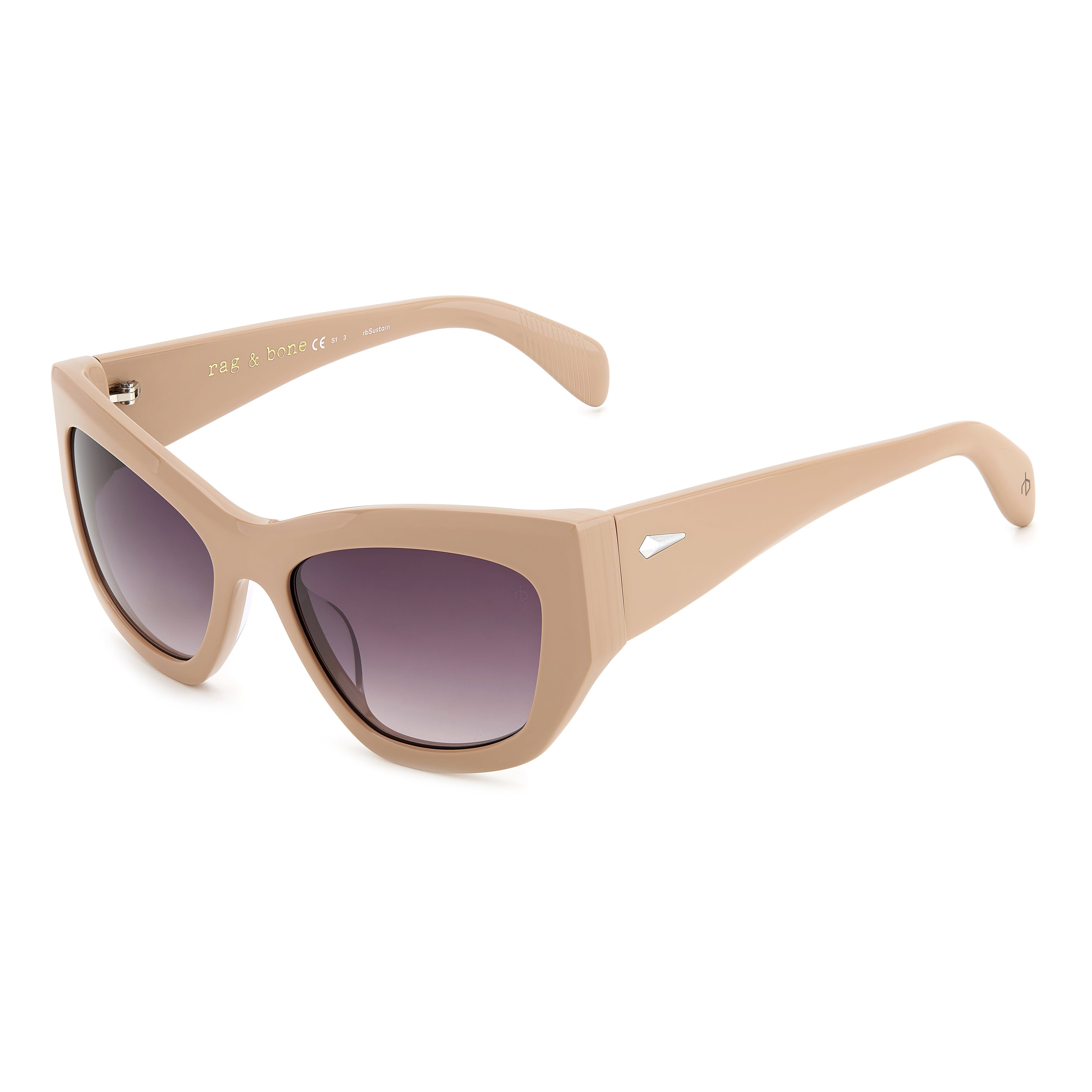 RNB1071/S BEIGE
