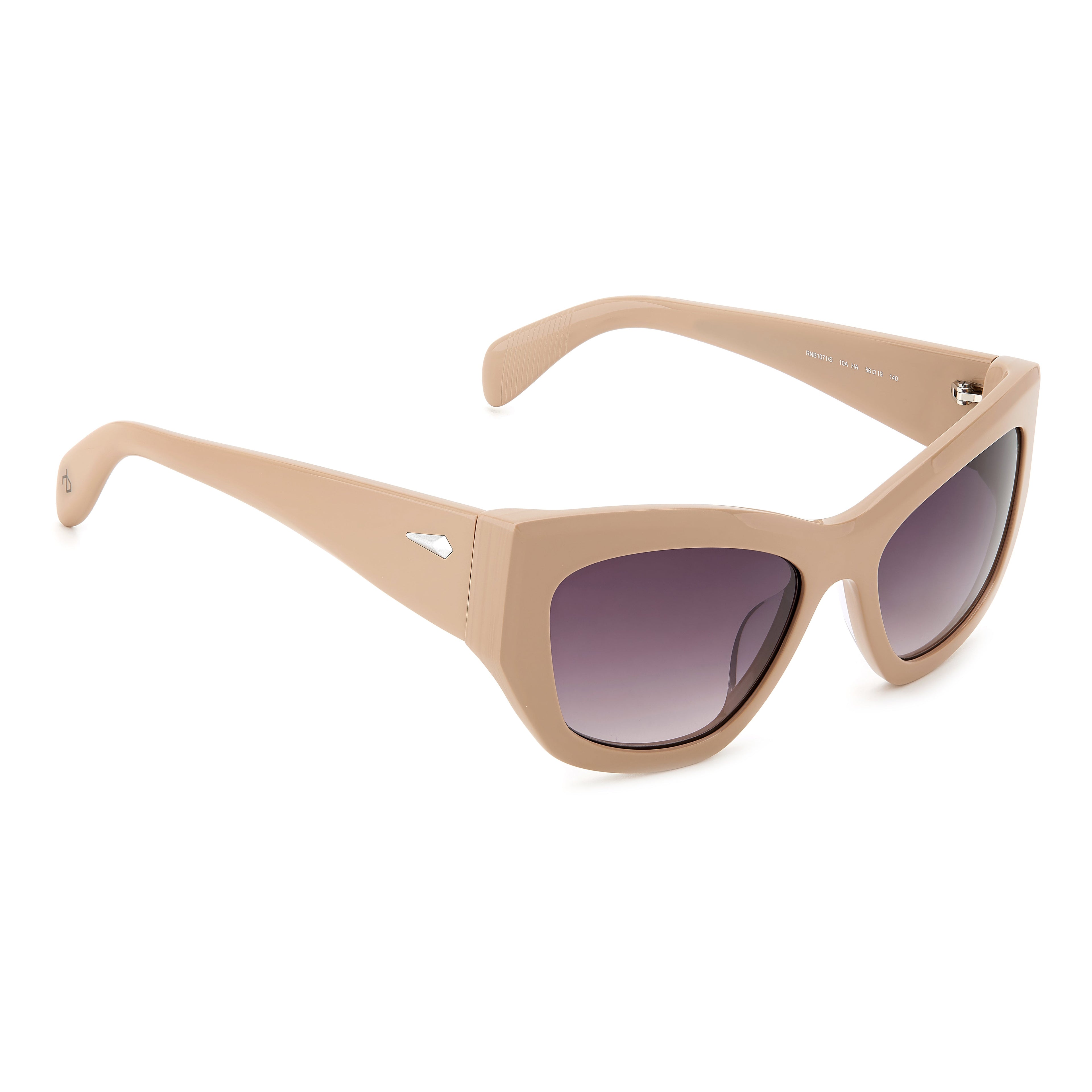 RNB1071/S BEIGE