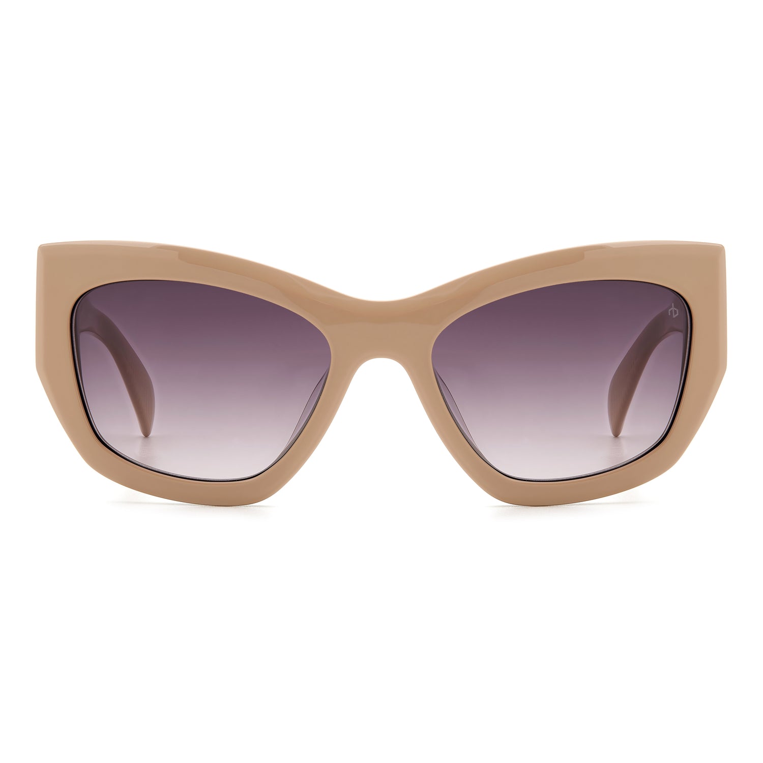 RNB1071/S BEIGE