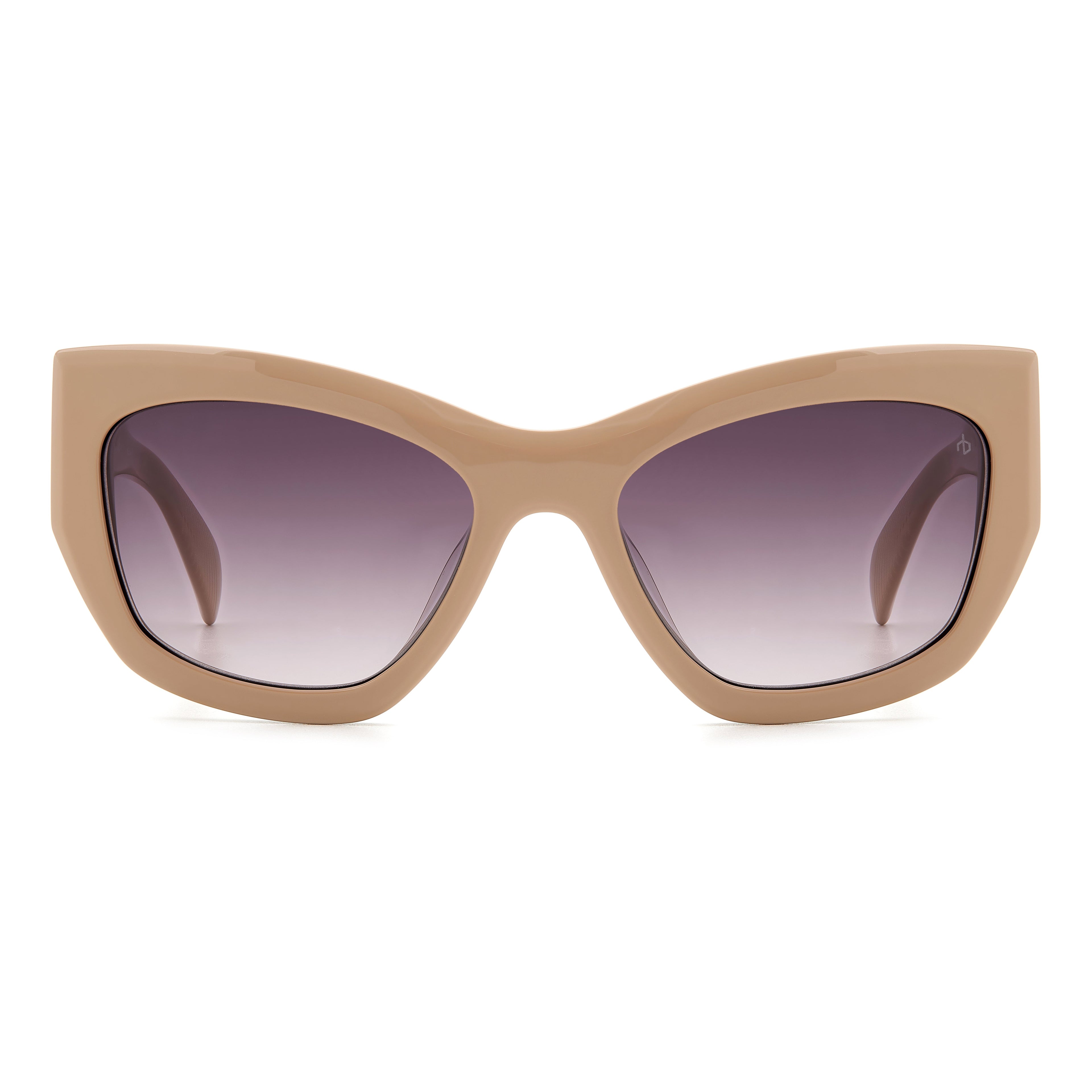 RNB1071/S BEIGE