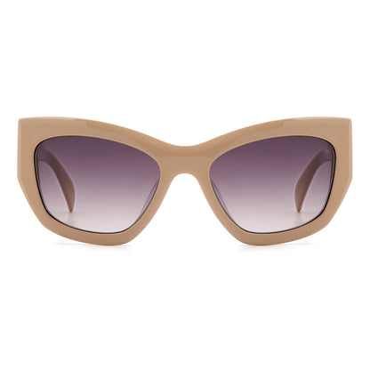 RNB1071/S BEIGE