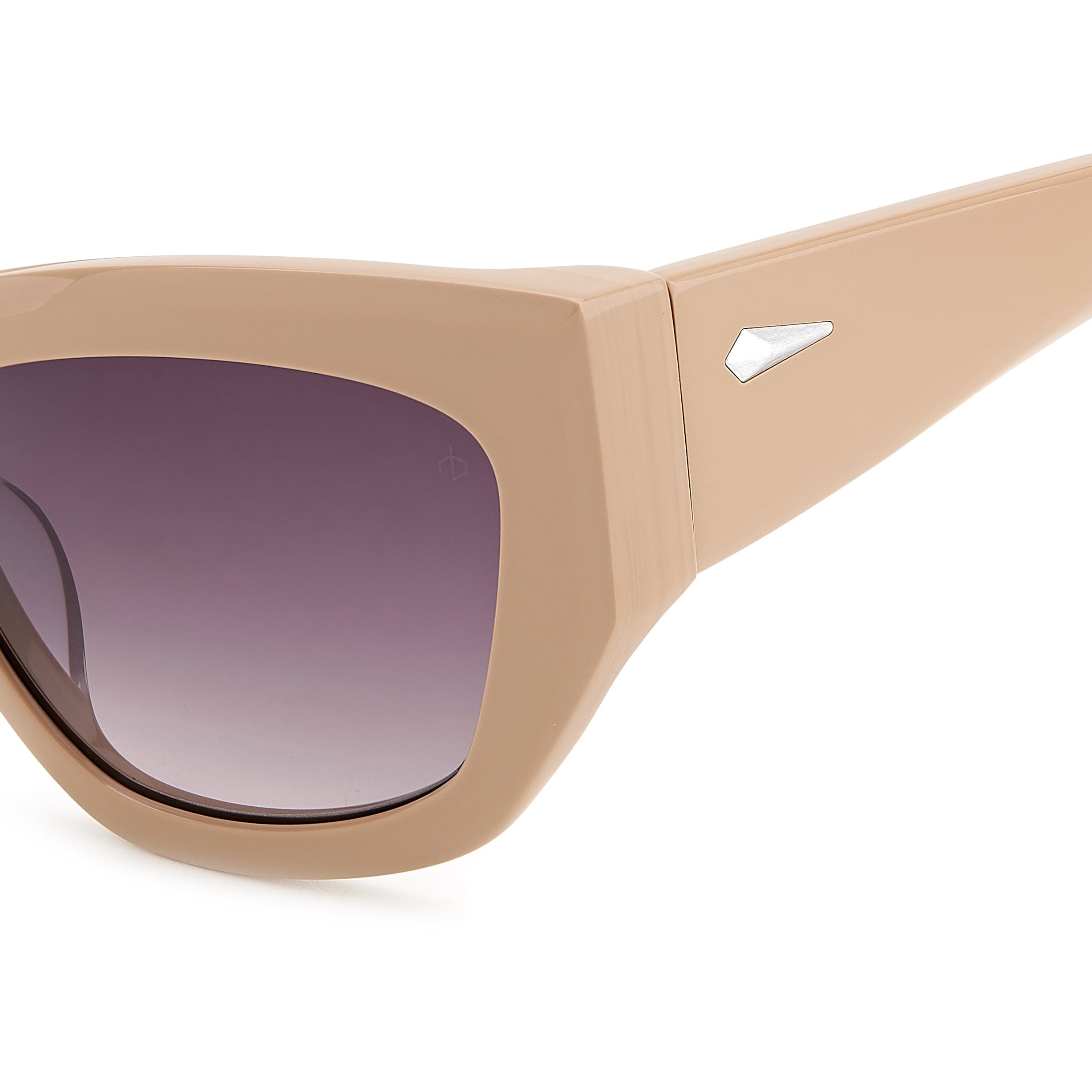 RNB1071/S BEIGE