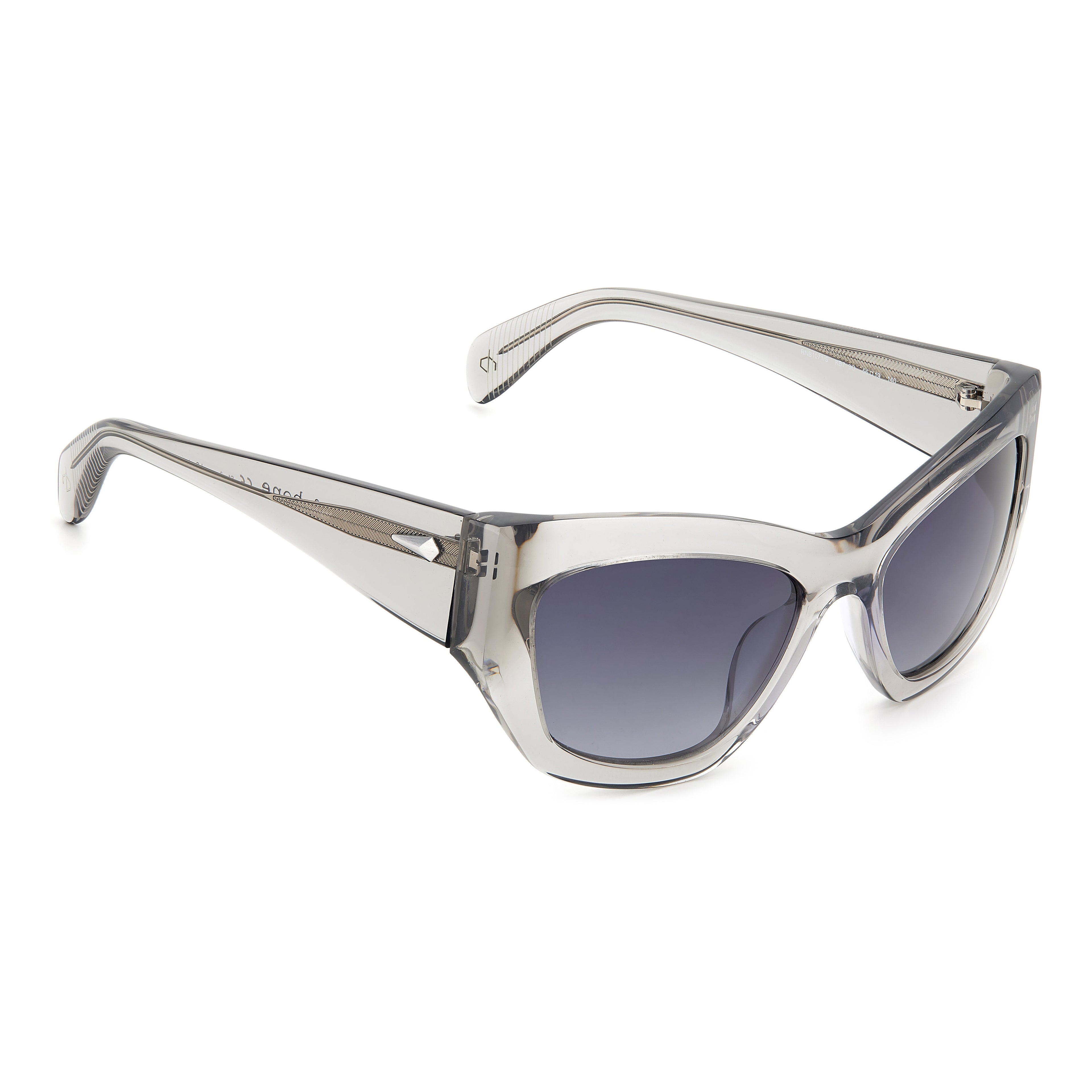 RNB1071/S GREY