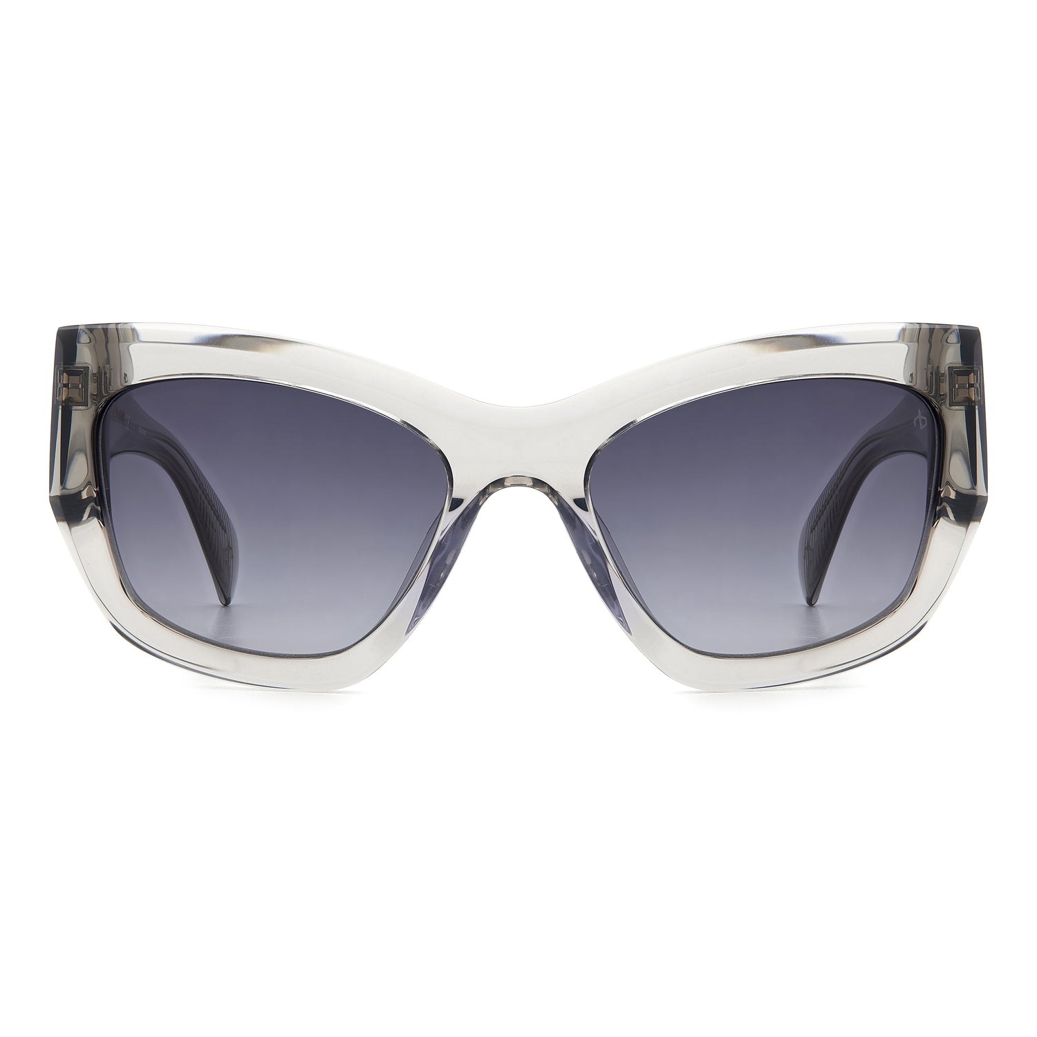 RNB1071/S GREY