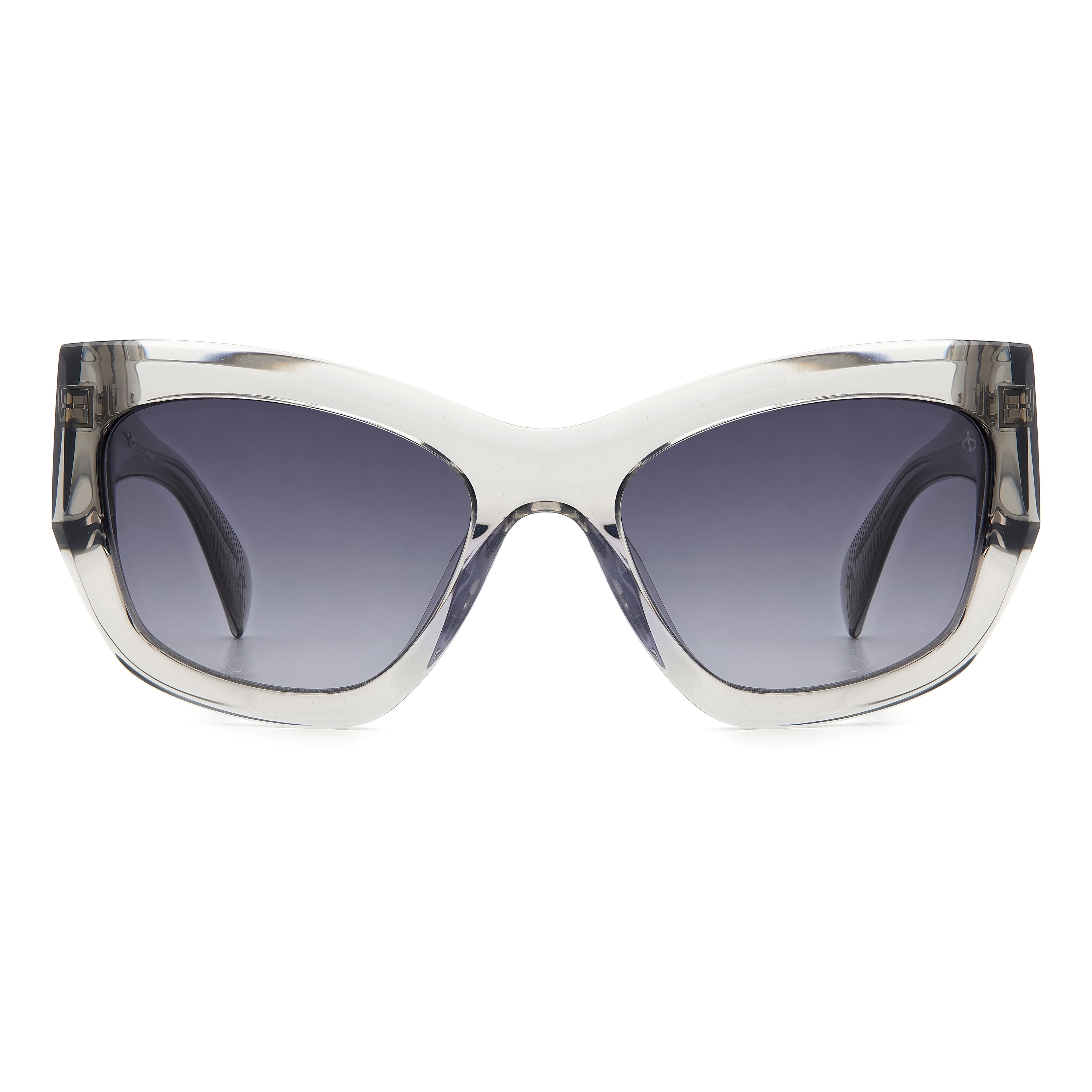 RNB1071/S GREY