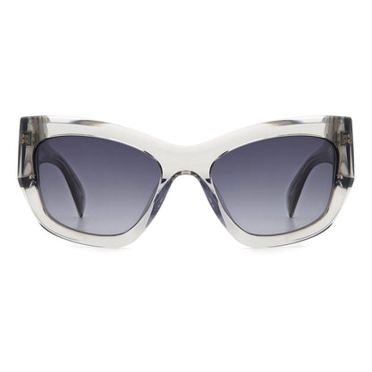 RNB1071/S GREY