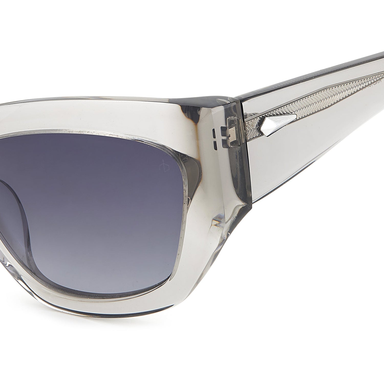 RNB1071/S GREY