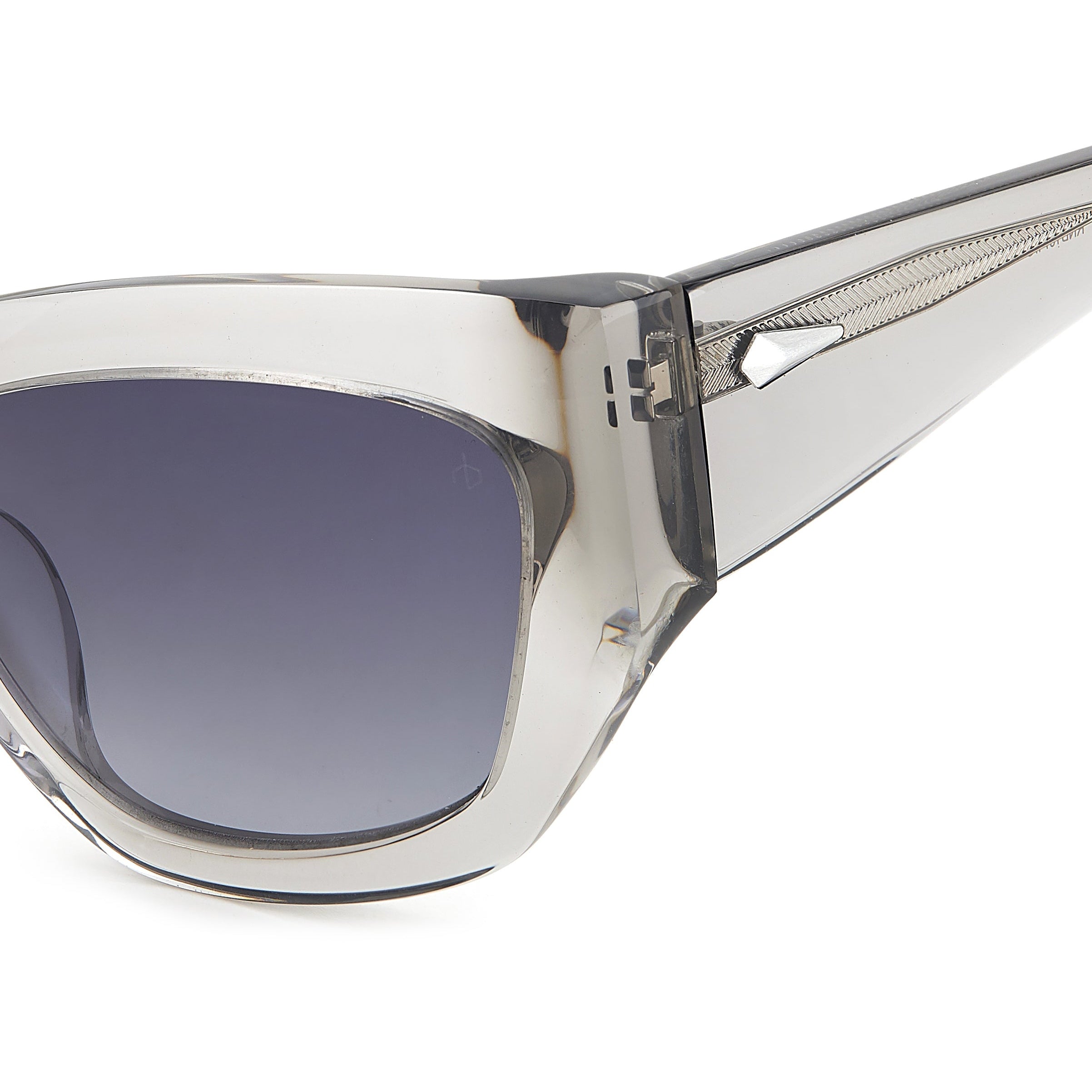 RNB1071/S GREY