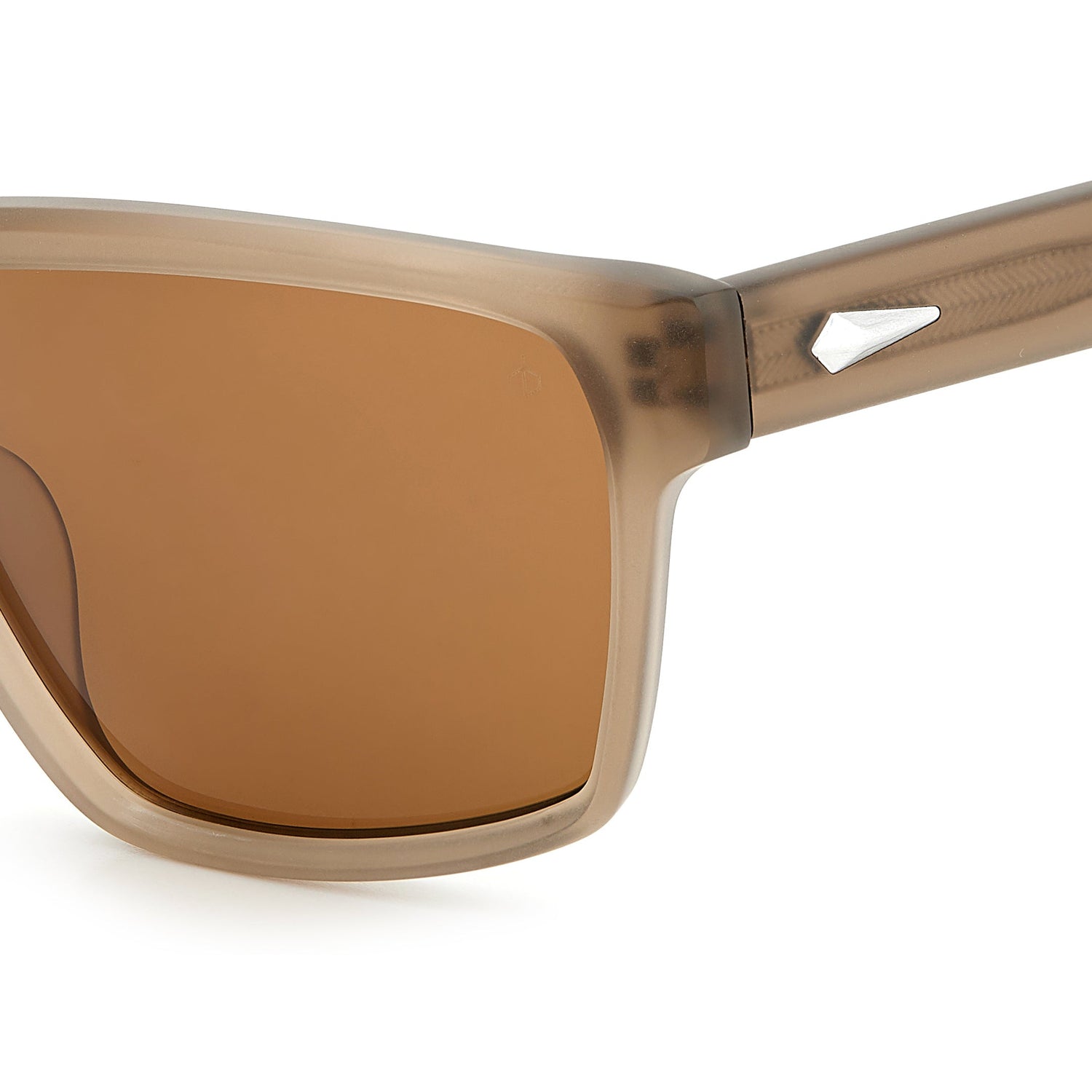 RNB5048/S MATTE GREY