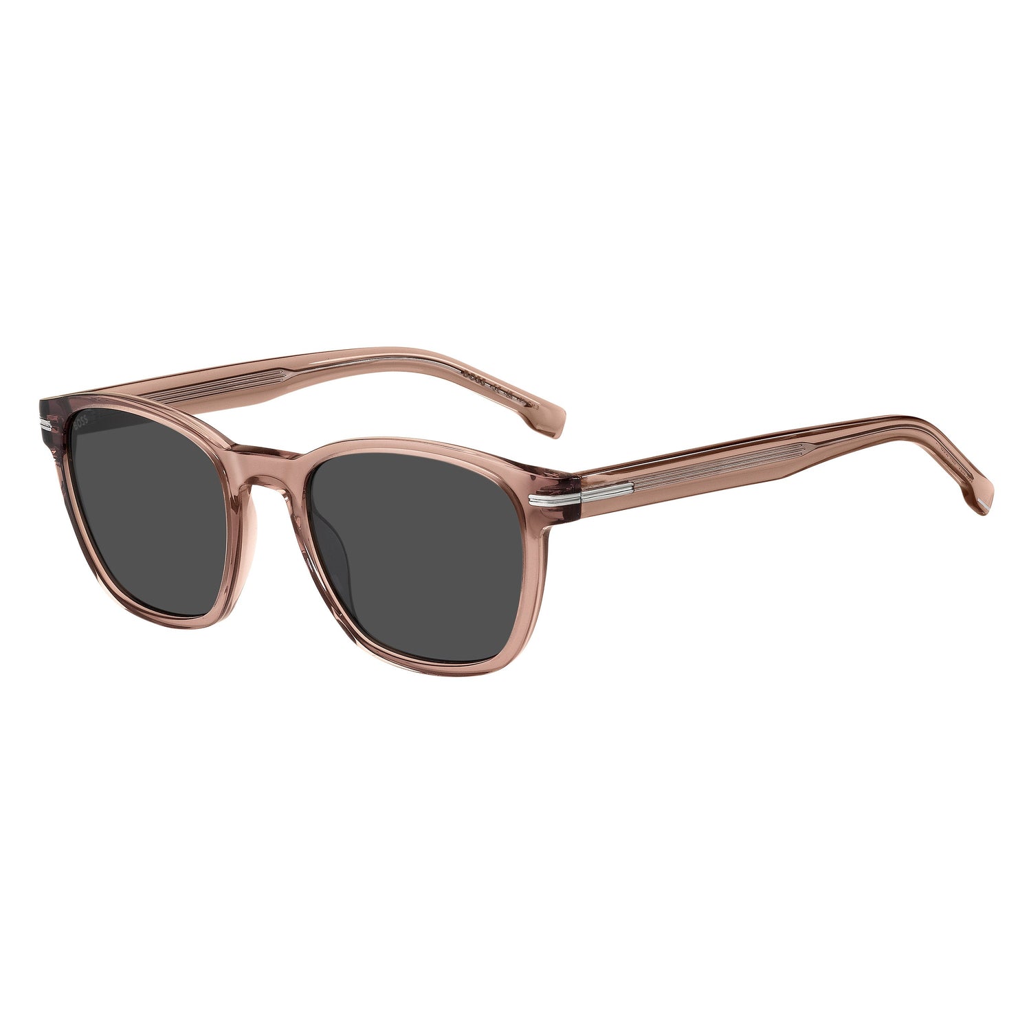 BOSS 1505/S PINK