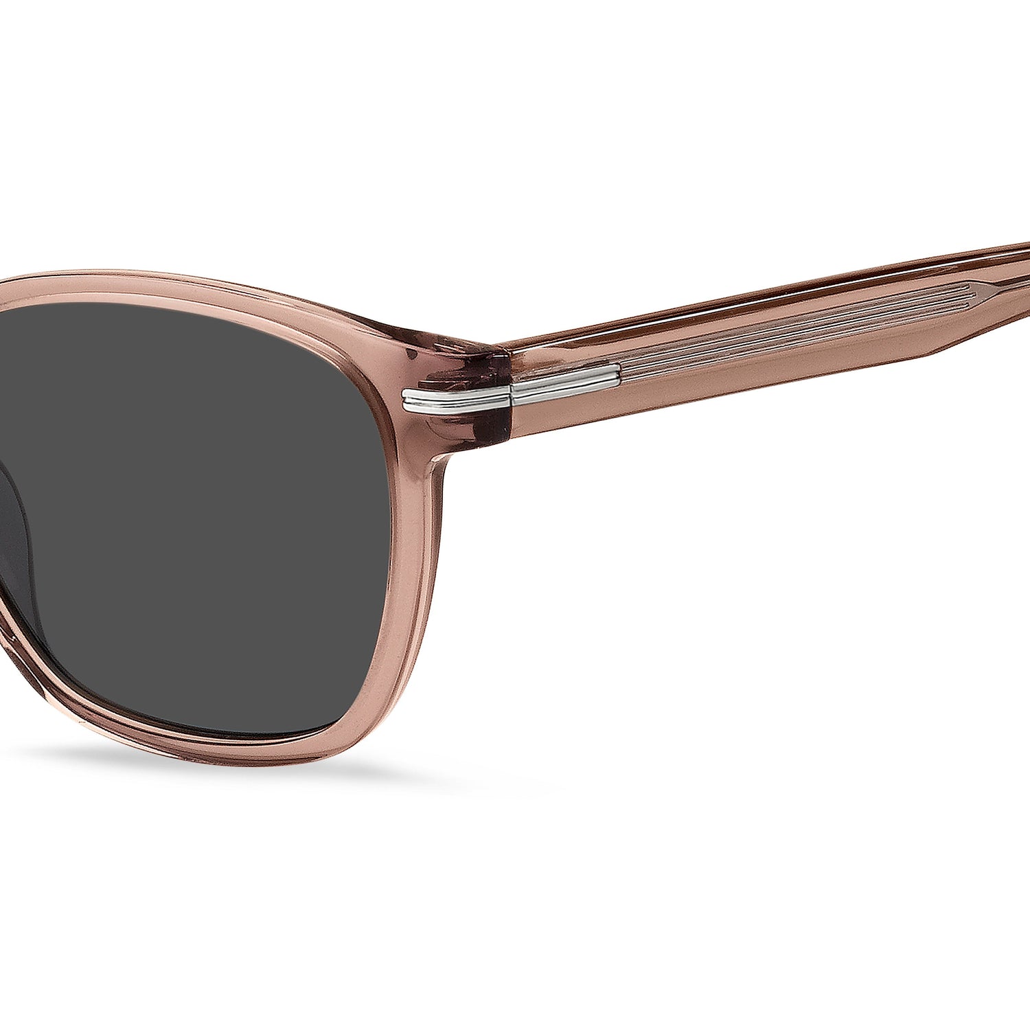 BOSS 1505/S PINK