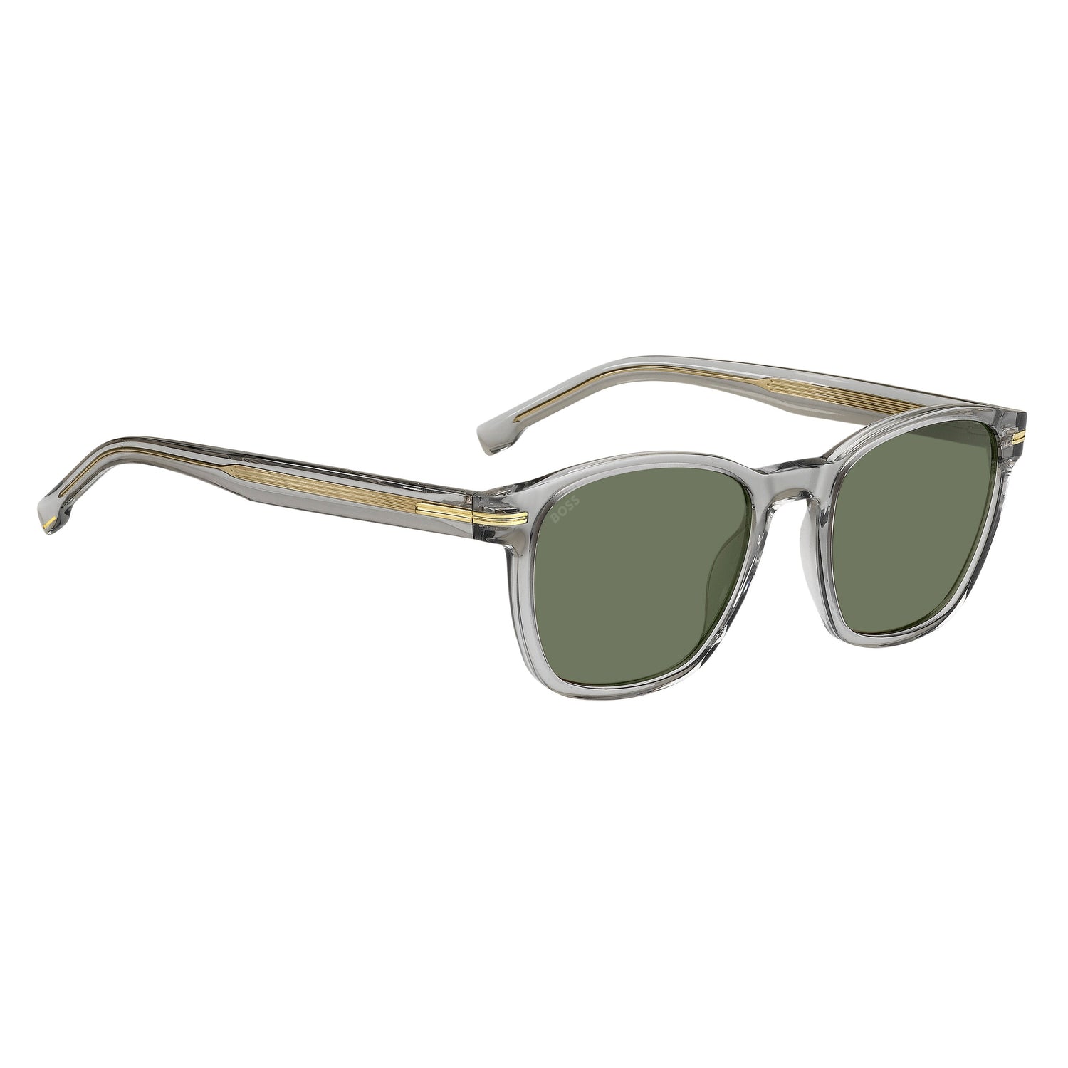 BOSS 1505/S GREY