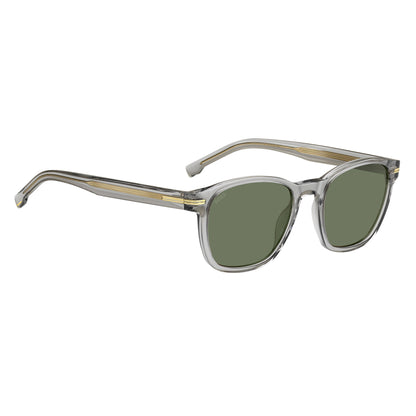 BOSS 1505/S GREY