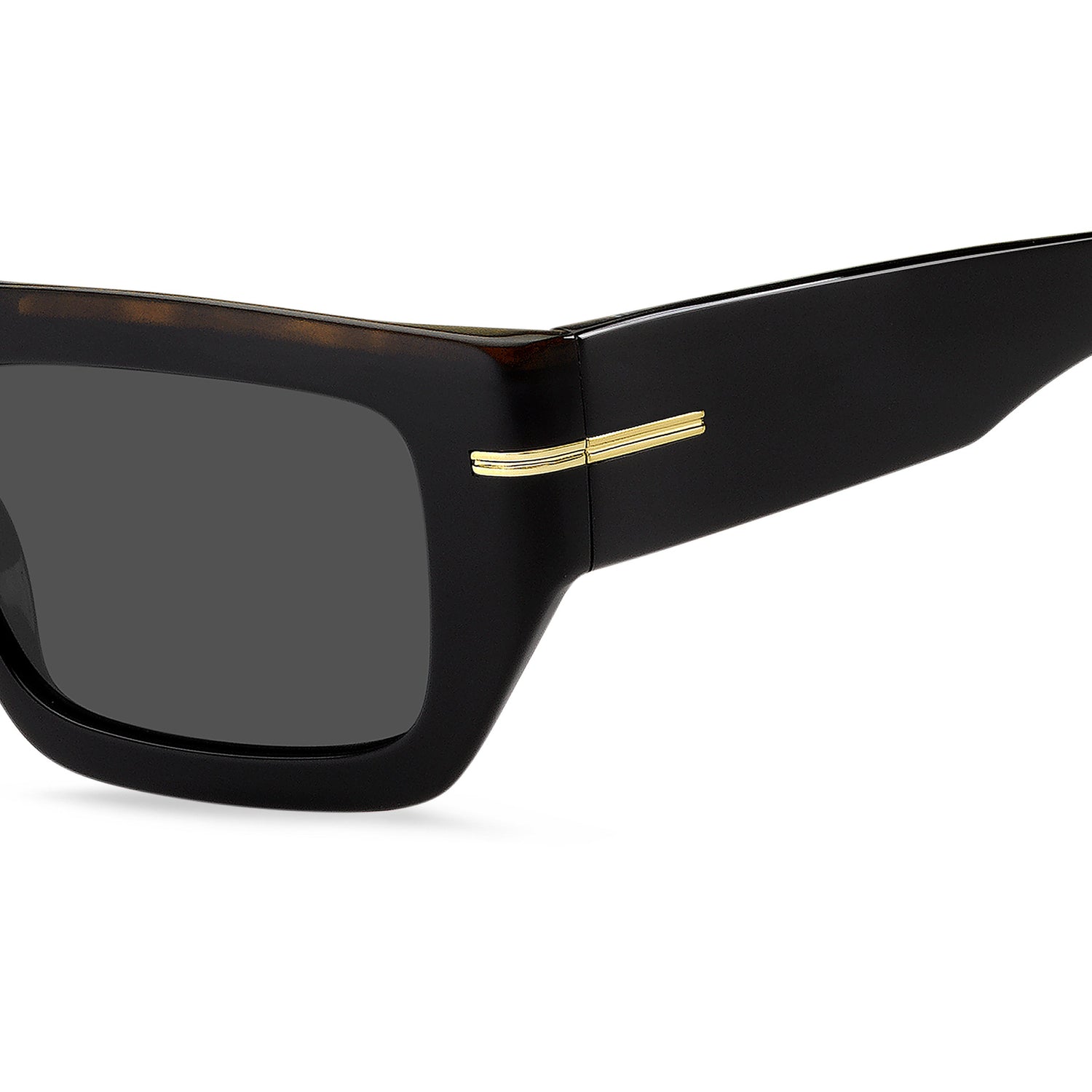 BOSS 1502/S BLACK HAVANA