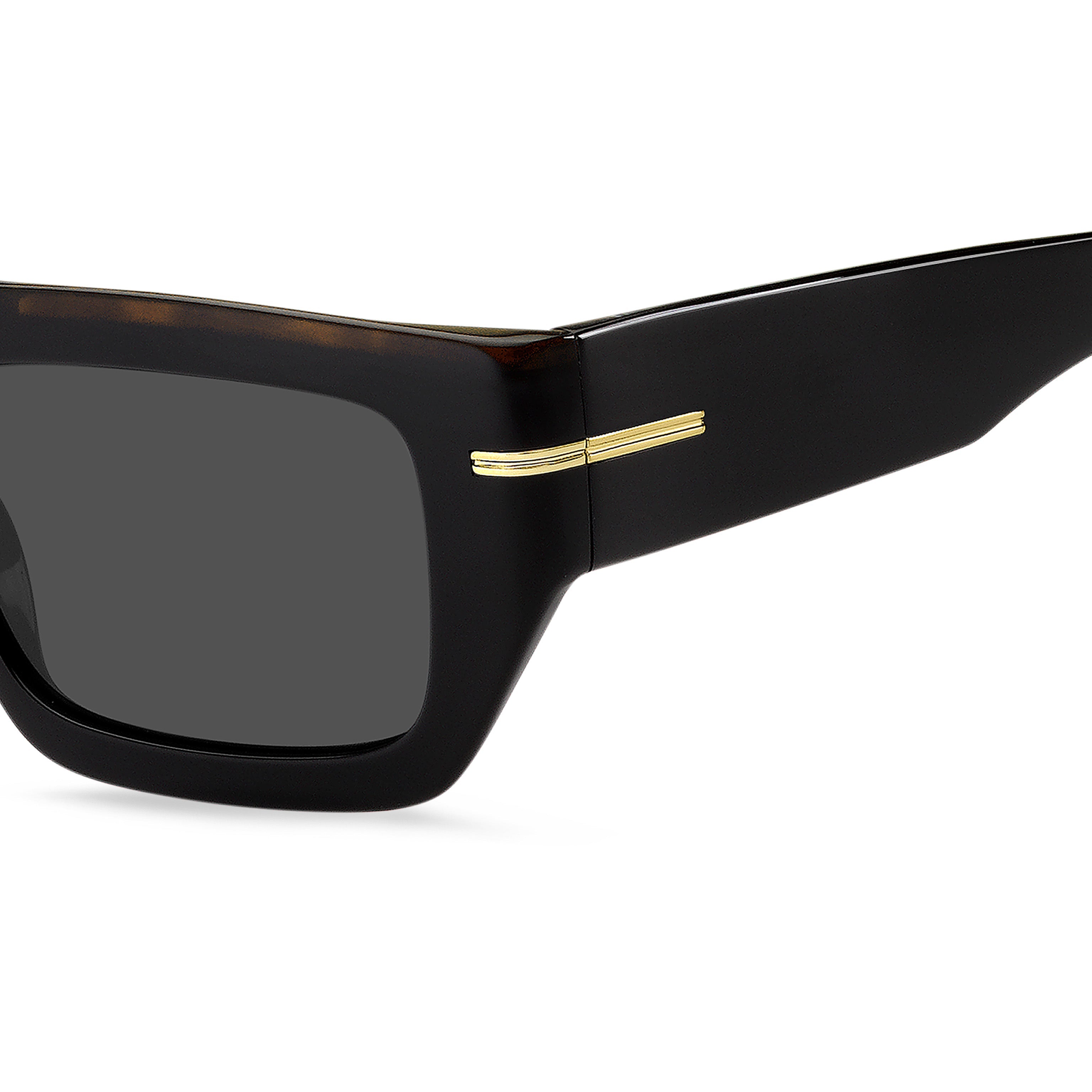 BOSS 1502/S BLACK HAVANA