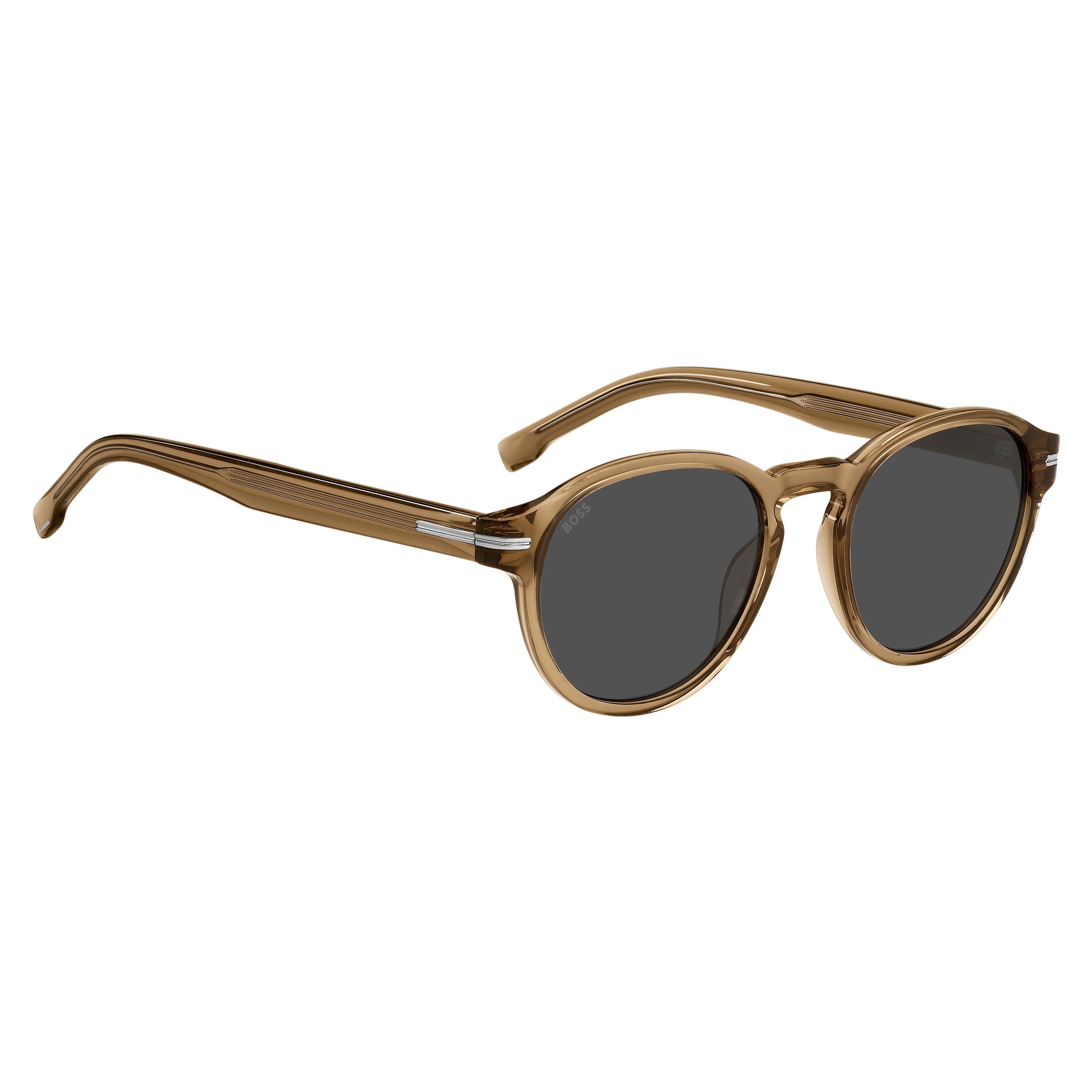 BOSS 1506/S BEIGE