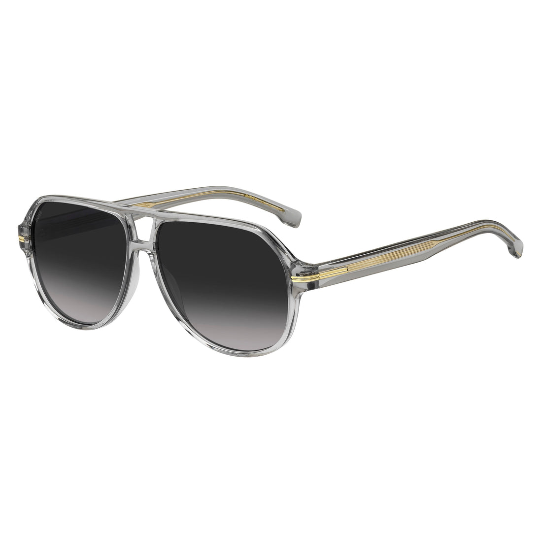 BOSS 1507/S GREY