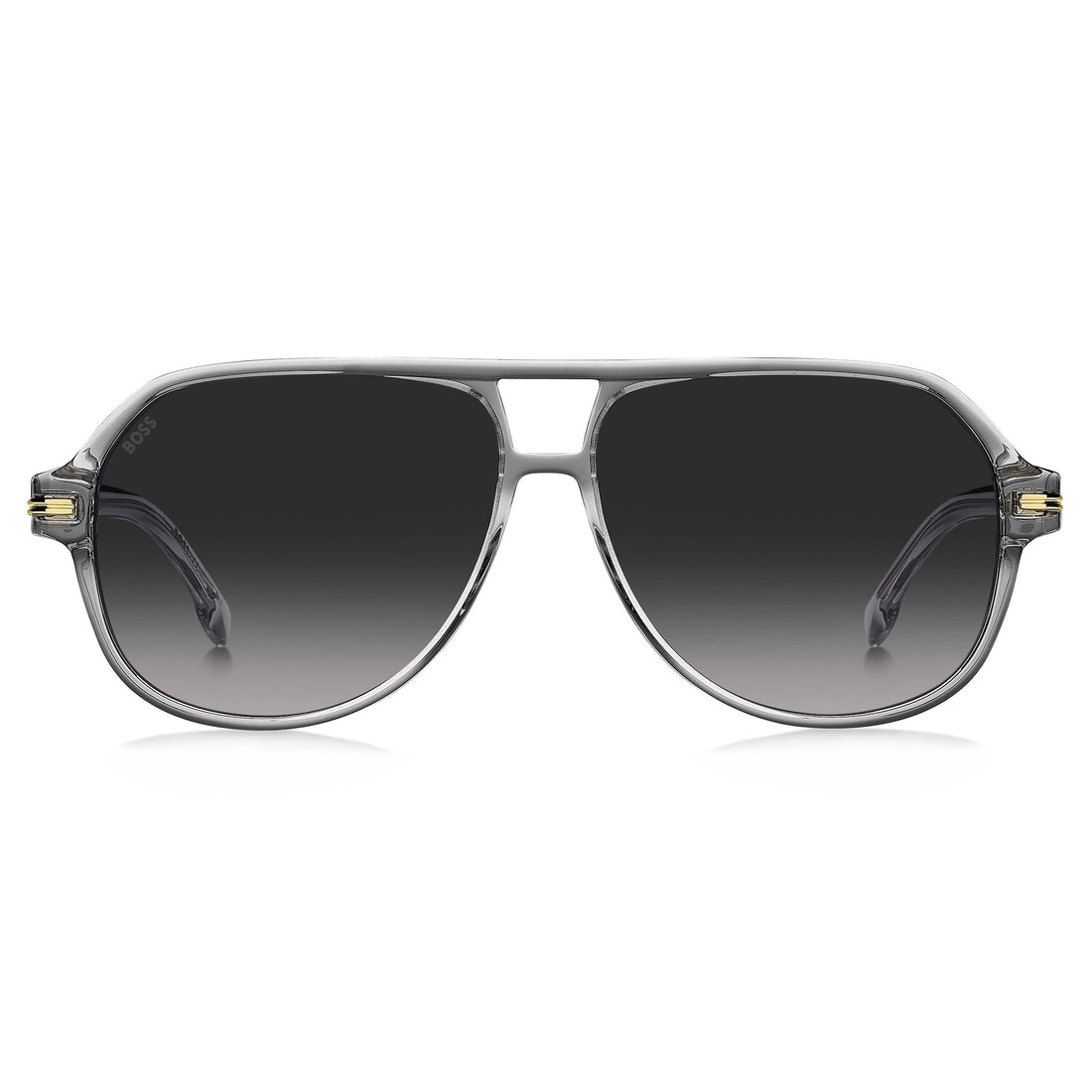 BOSS 1507/S GREY