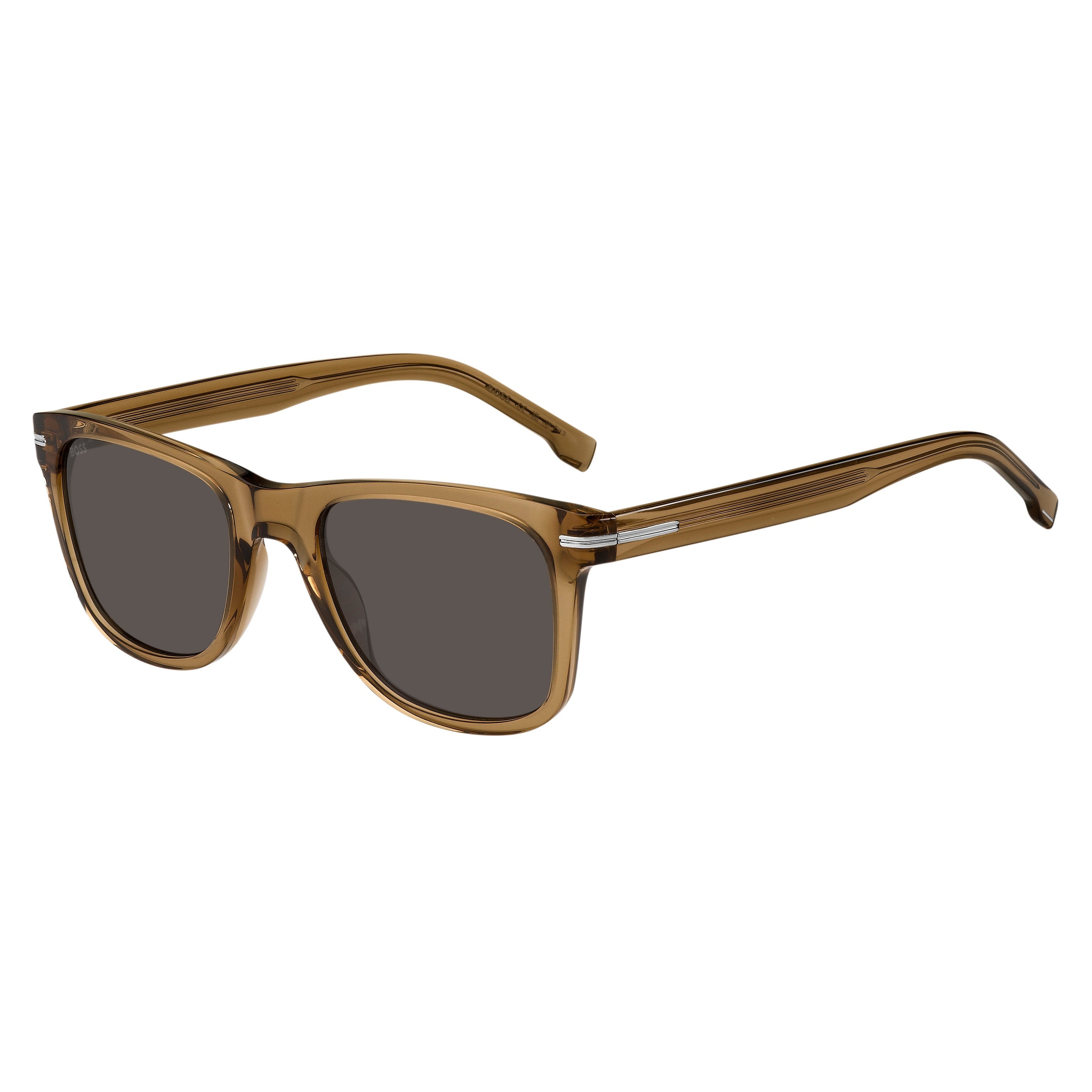 BOSS 1508/S BEIGE