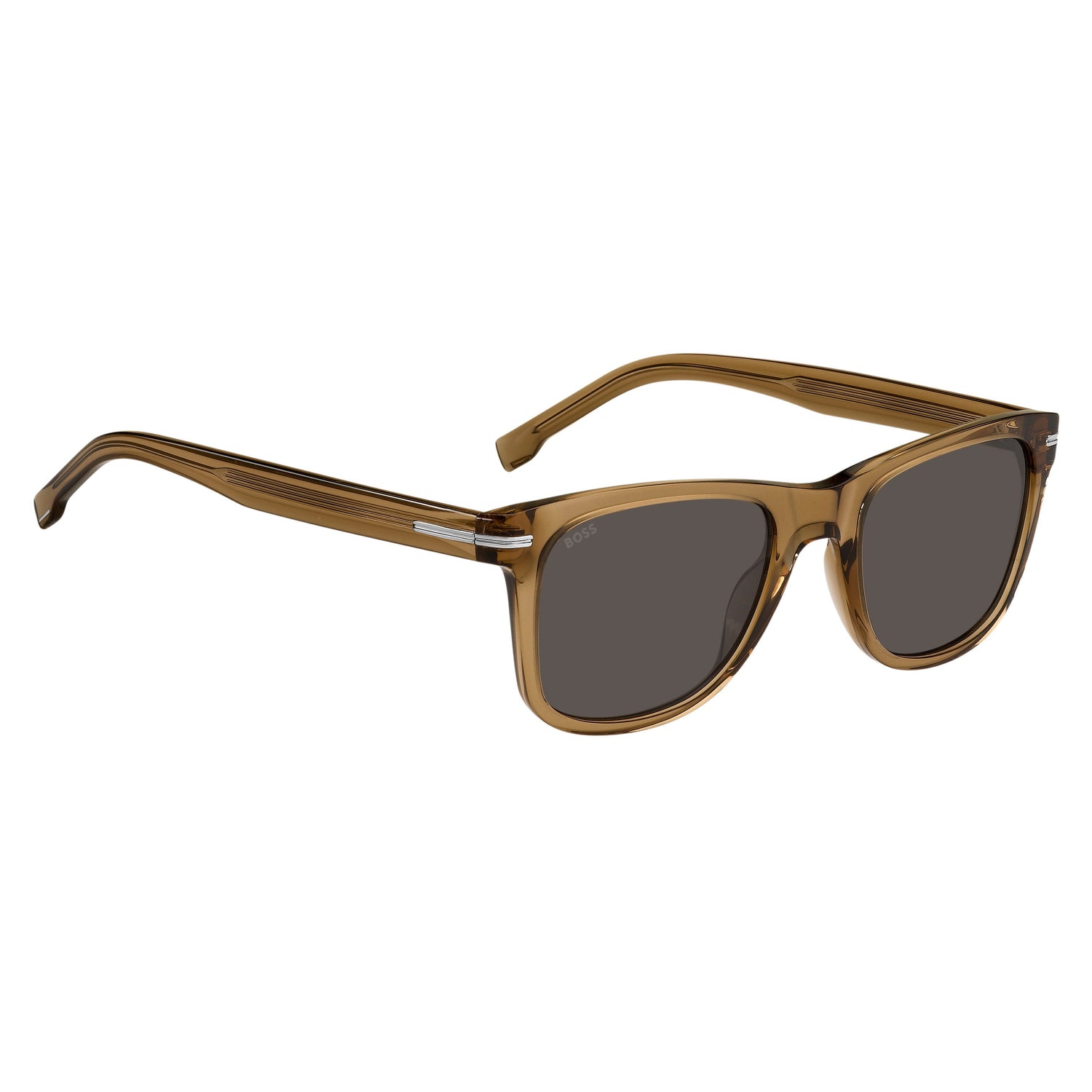 BOSS 1508/S BEIGE