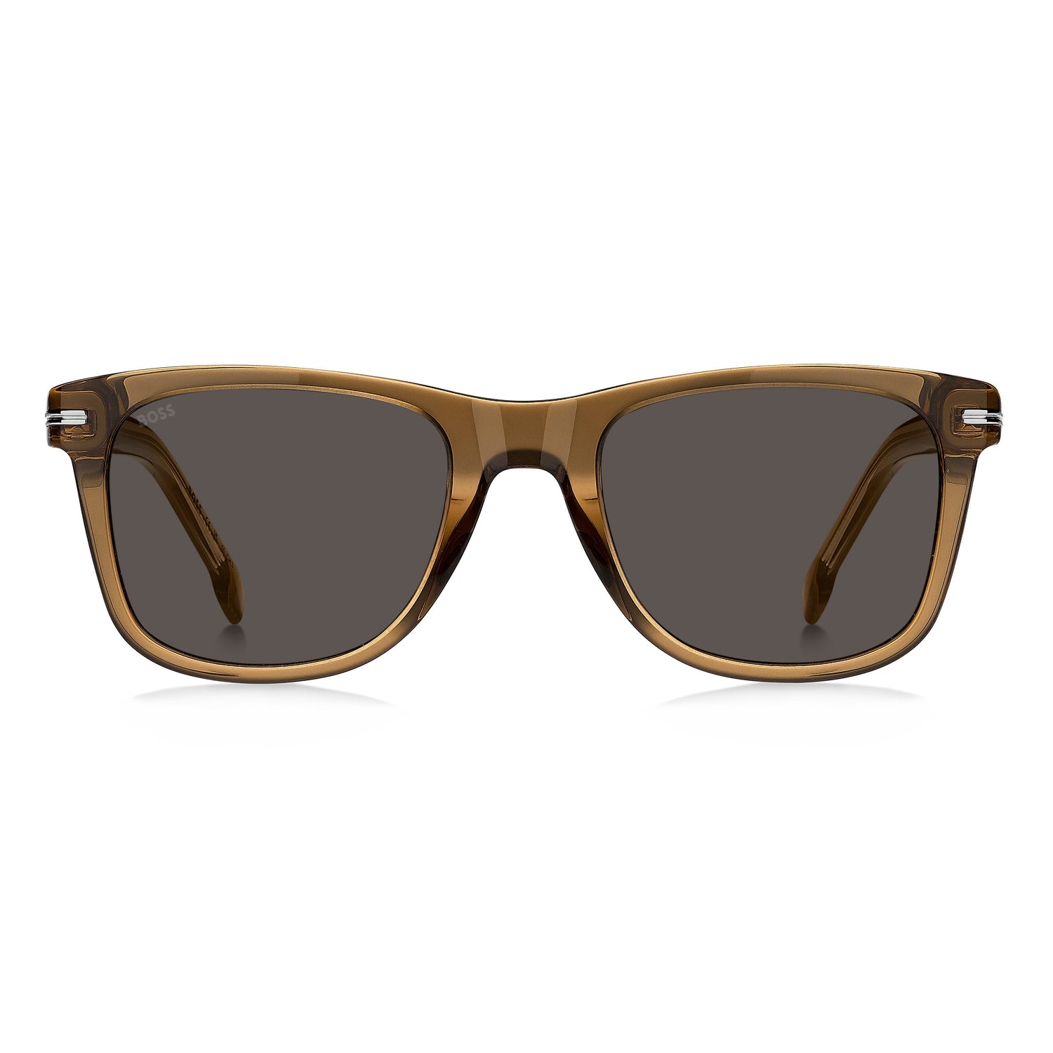 BOSS 1508/S BEIGE