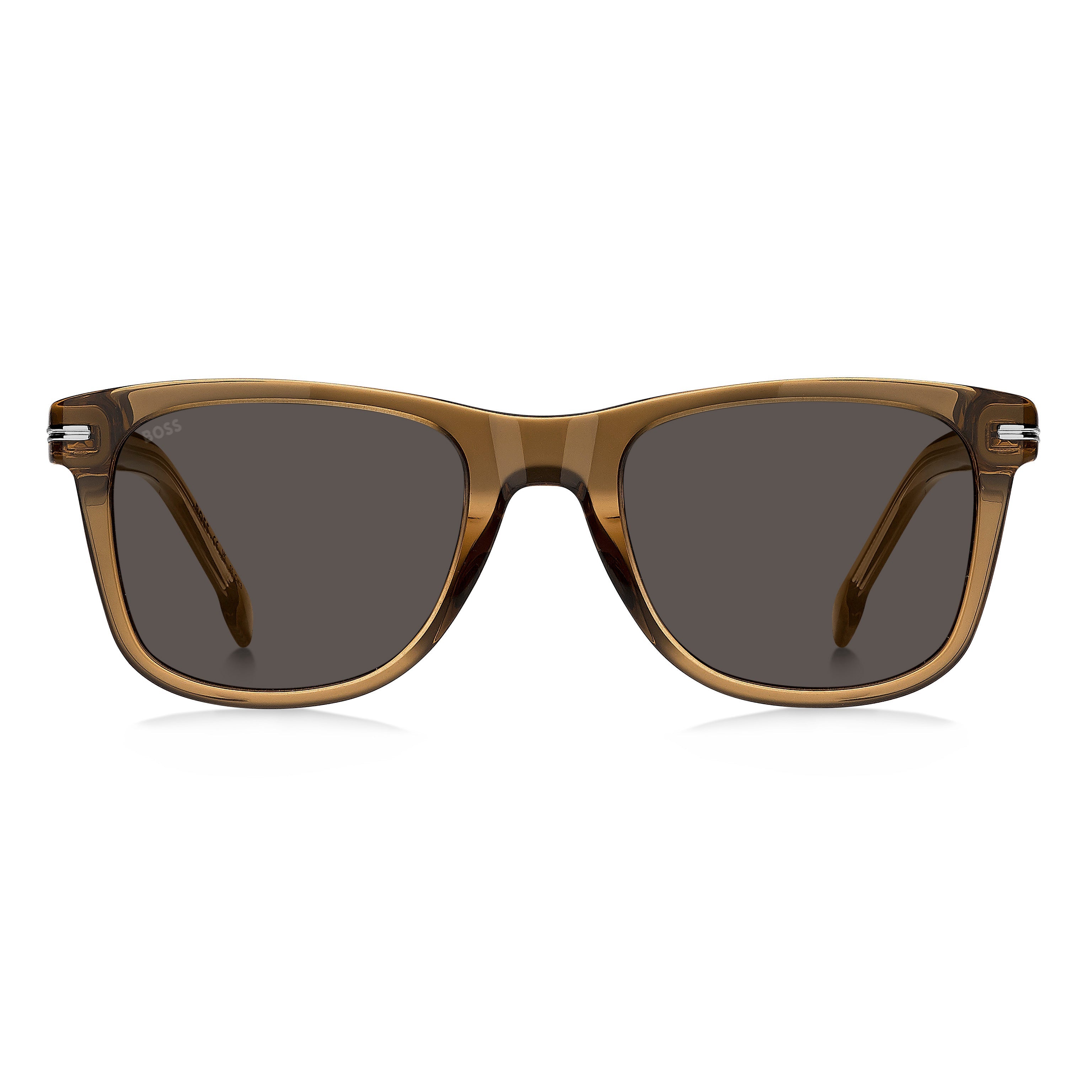 BOSS 1508/S BEIGE