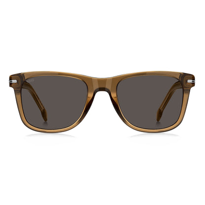 BOSS 1508/S BEIGE