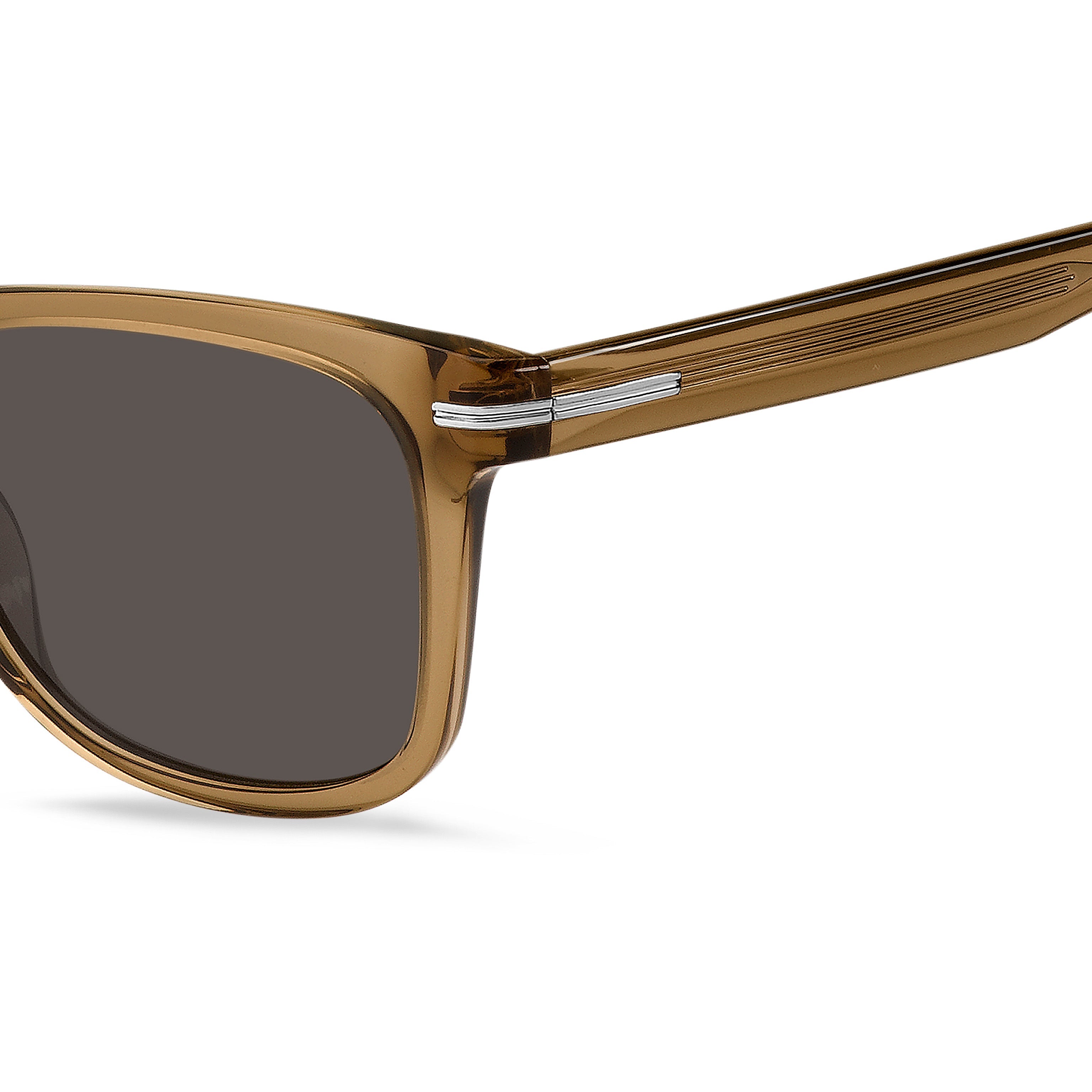BOSS 1508/S BEIGE
